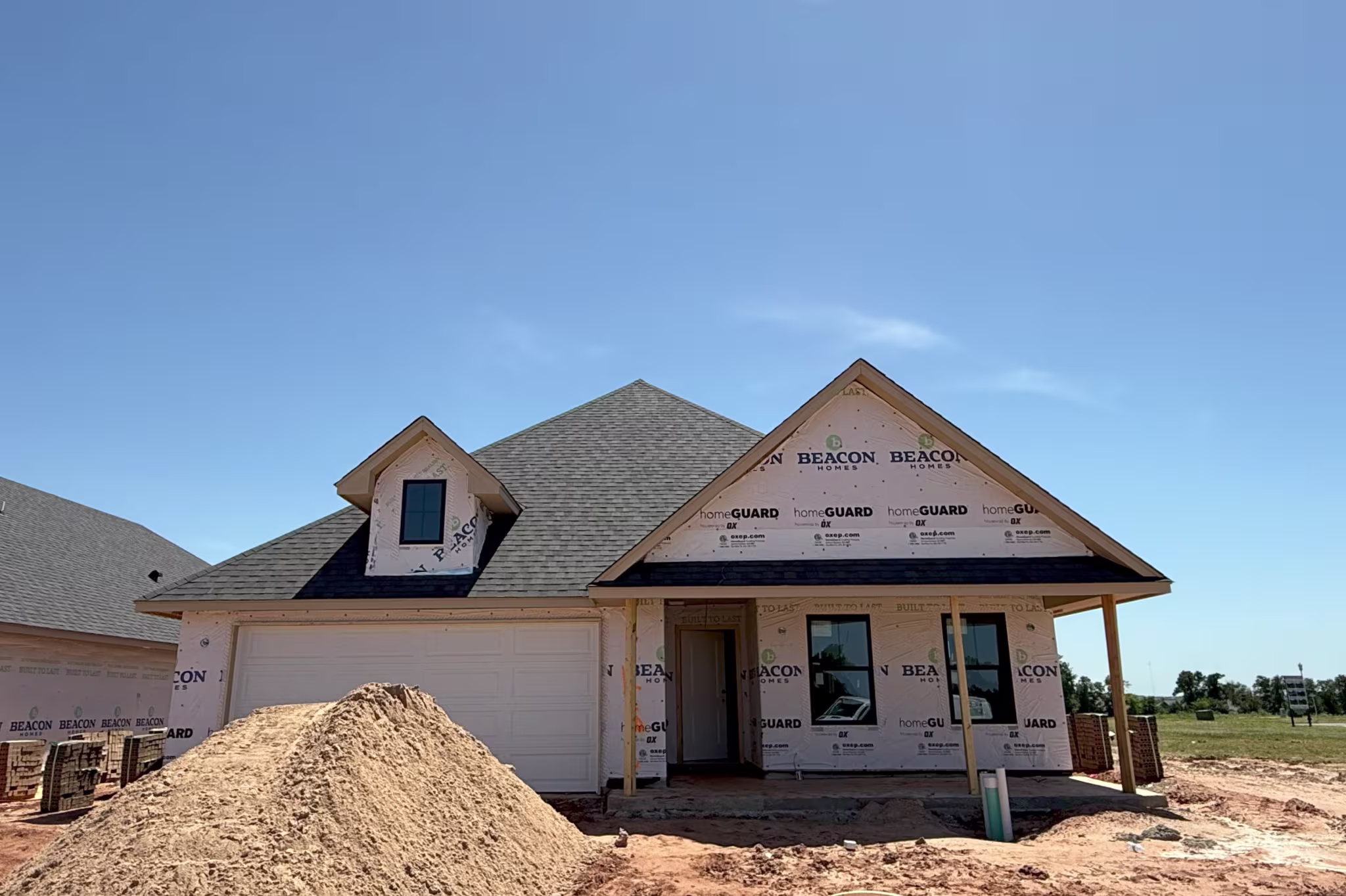 Thumbnail - 4816 Sand Lily Ln