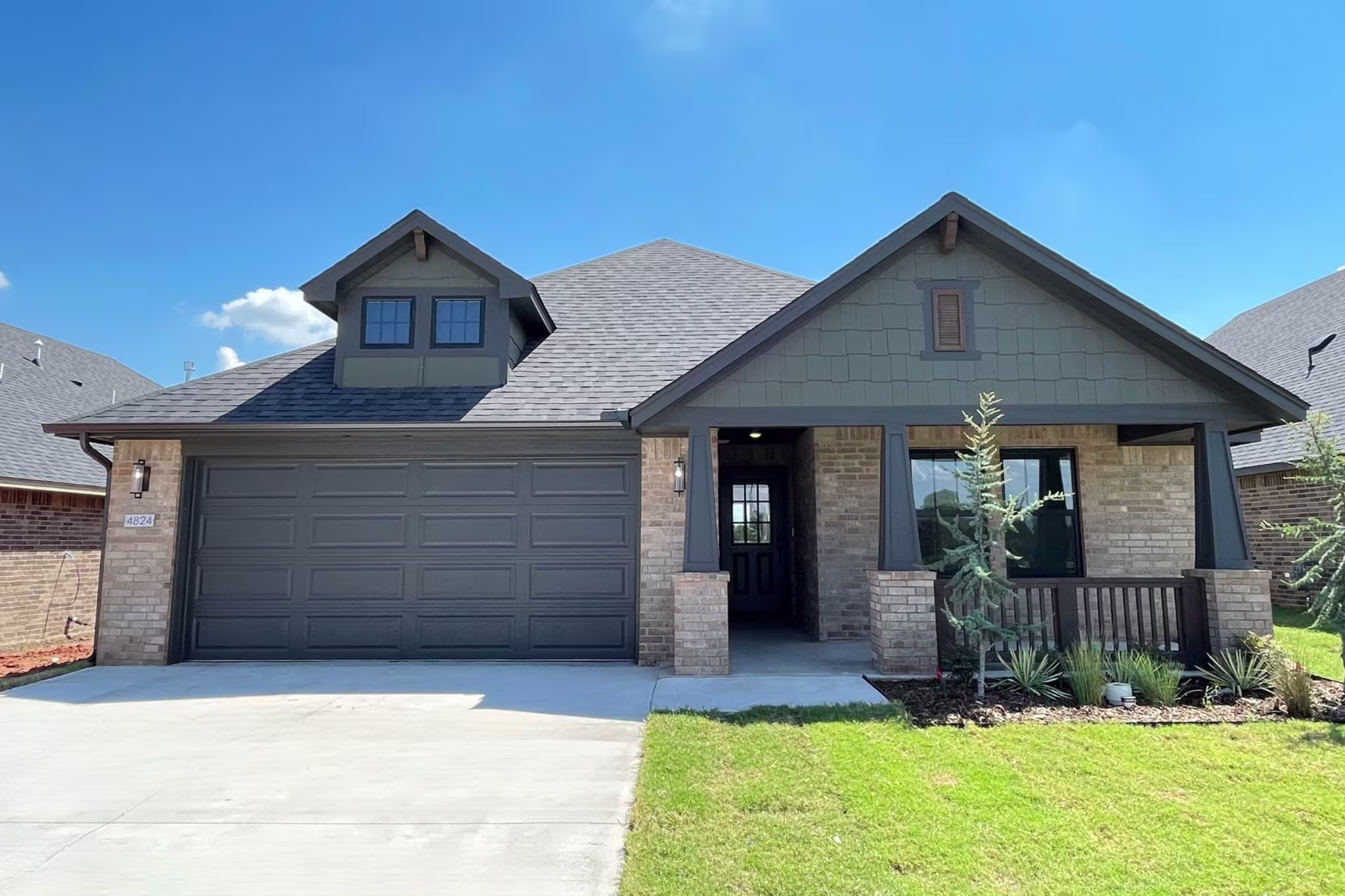Thumbnail - 4824 Sand Lily Ln