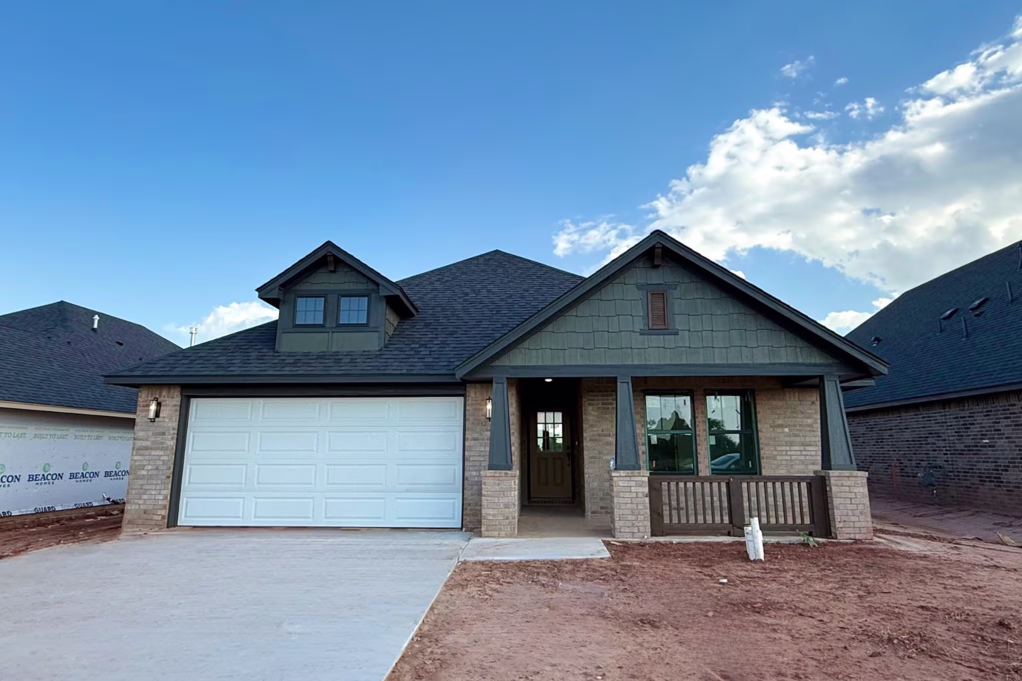 Thumbnail - 4824 Sand Lily Ln
