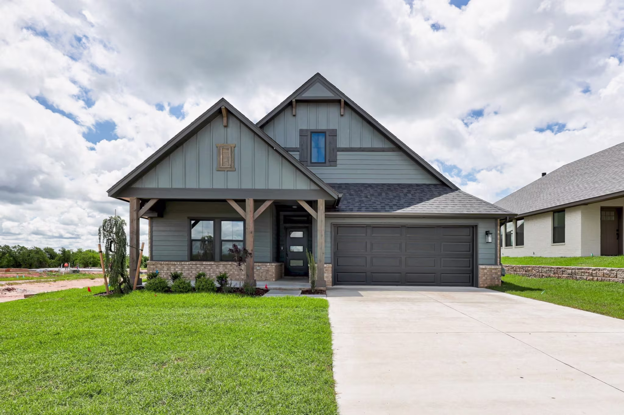 Thumbnail - 4924 Sand Lily Ln