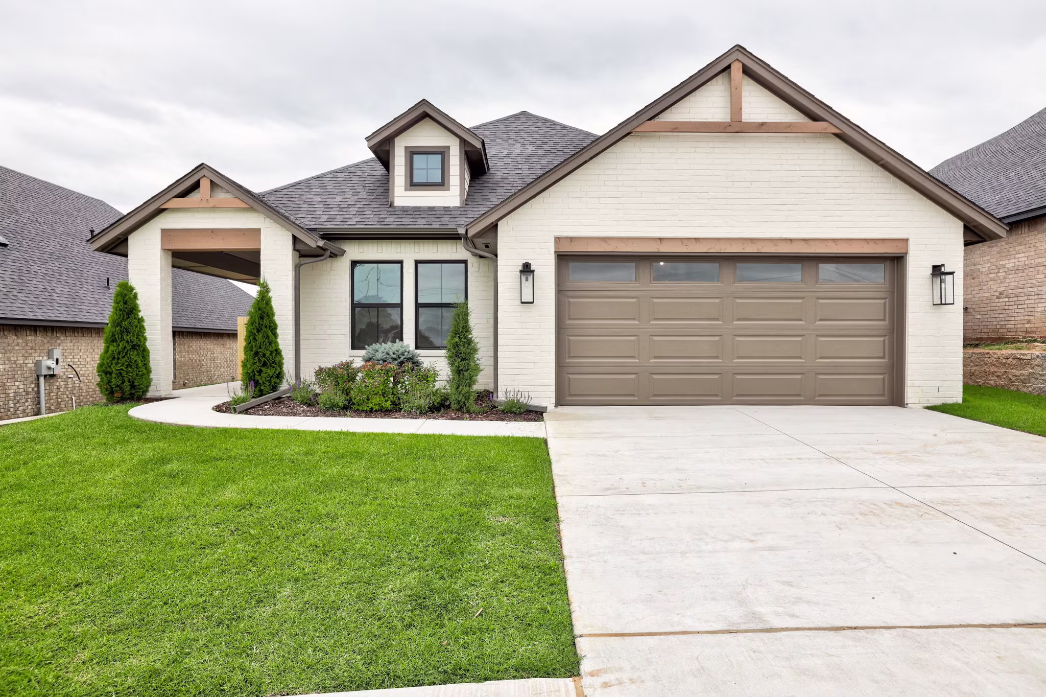 Thumbnail - 4916 Sand Lily Ln