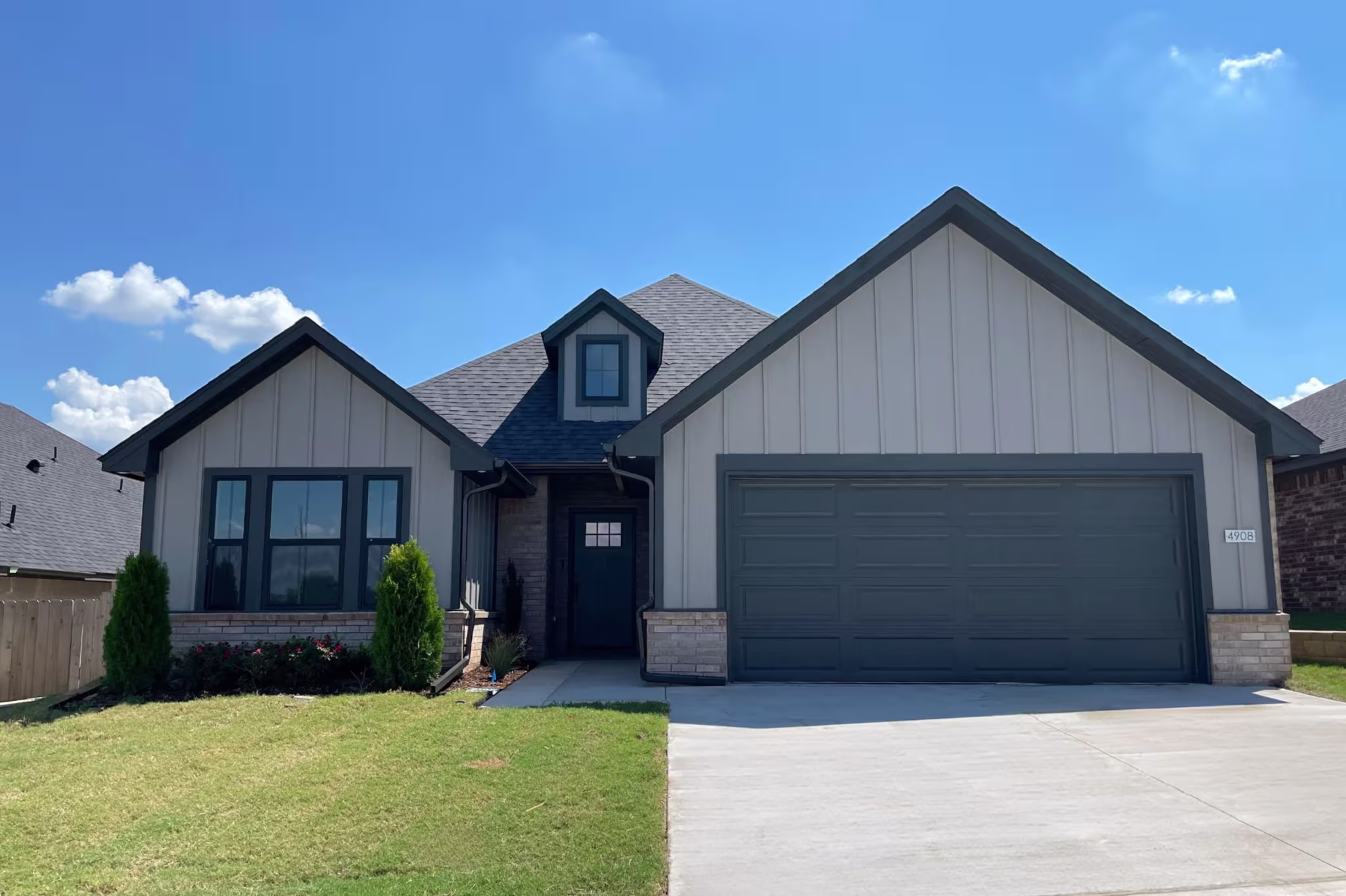 Thumbnail - 4908 Sand Lily Ln