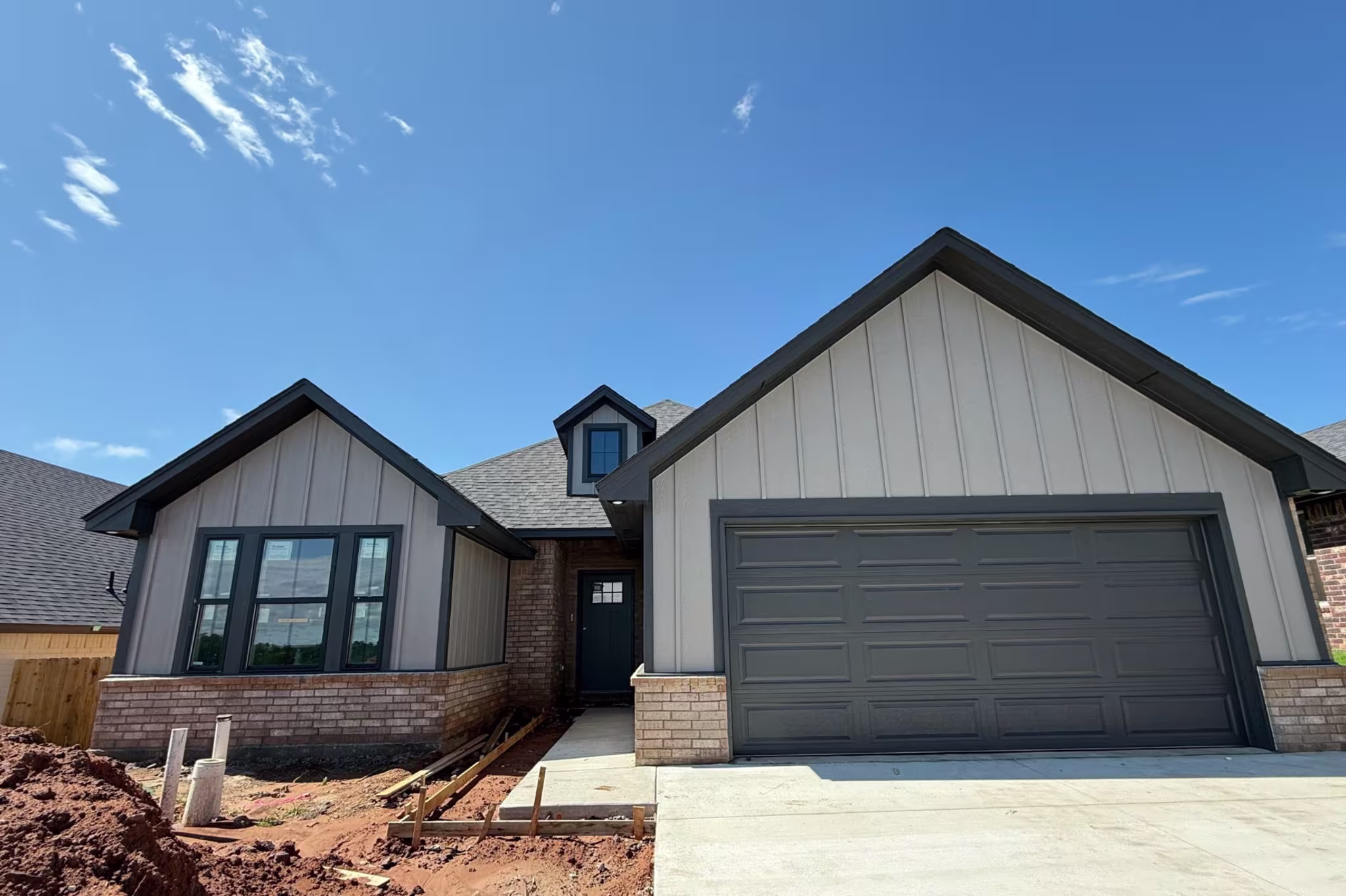 Thumbnail - 4908 Sand Lily Ln