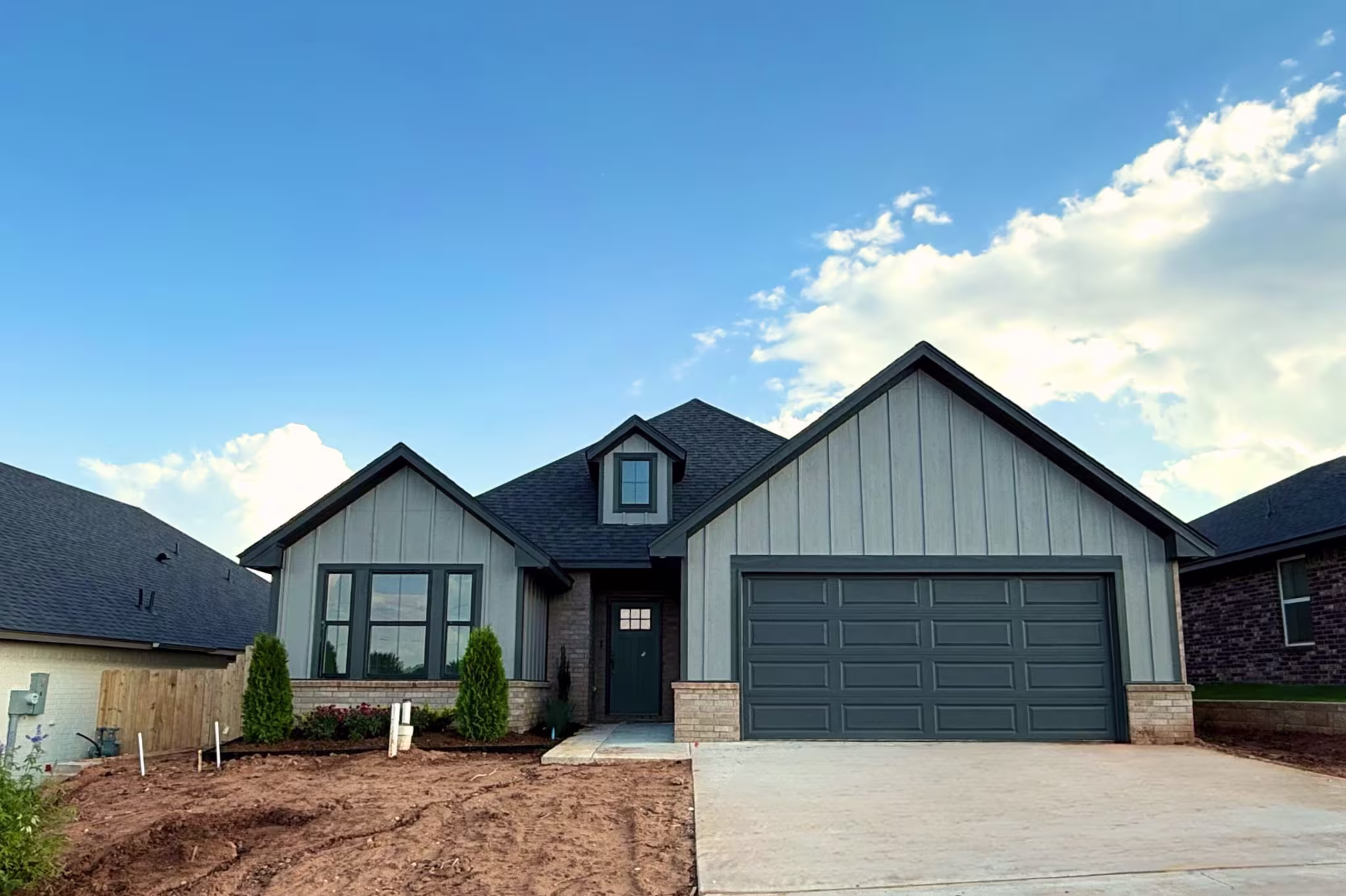Thumbnail - 4908 Sand Lily Ln