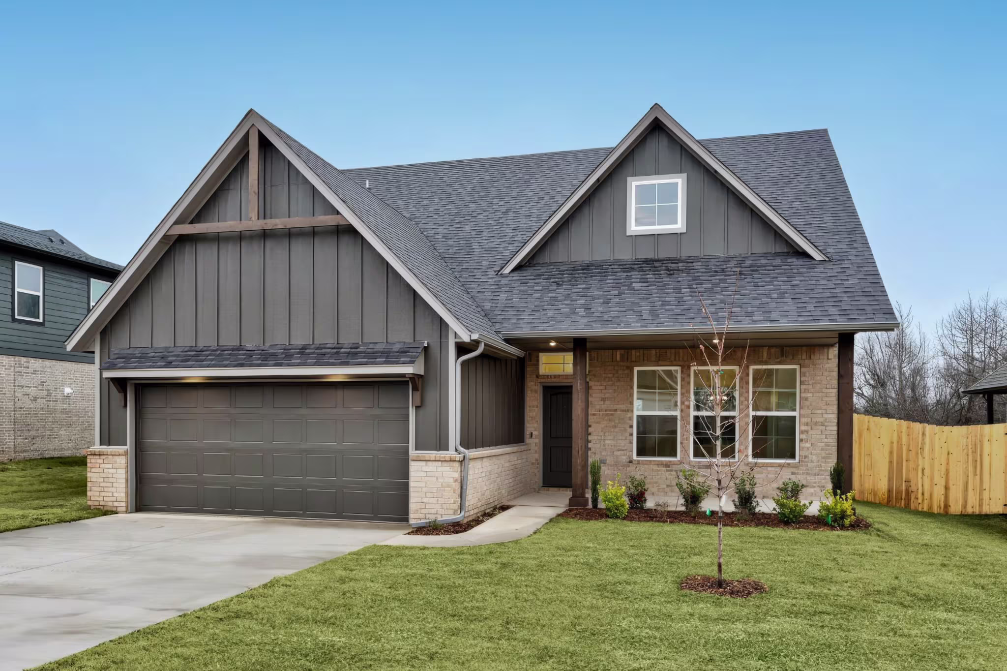 Thumbnail - 2348 Ridge Pine Rd