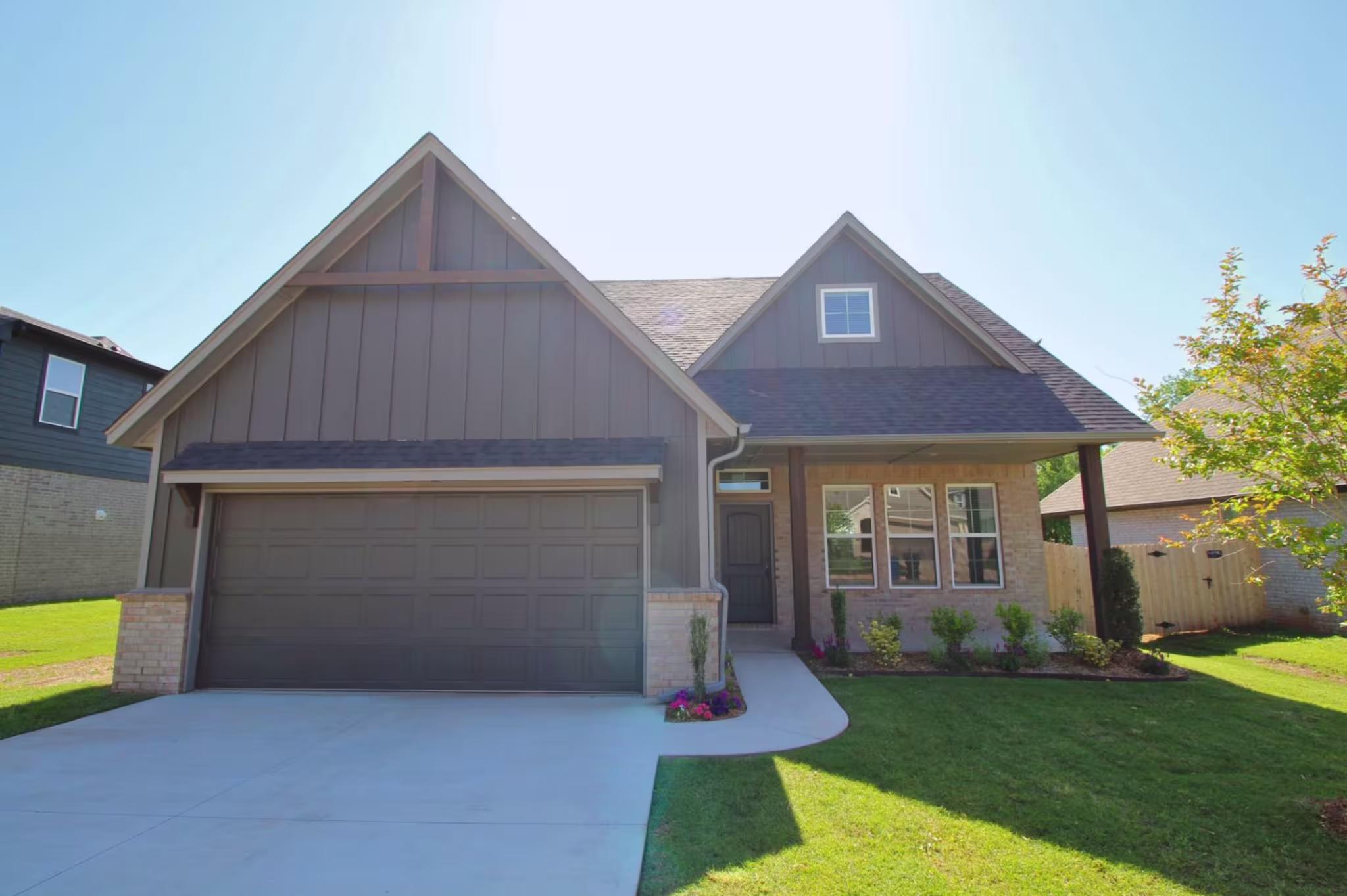 Thumbnail - 2348 Ridge Pine Rd