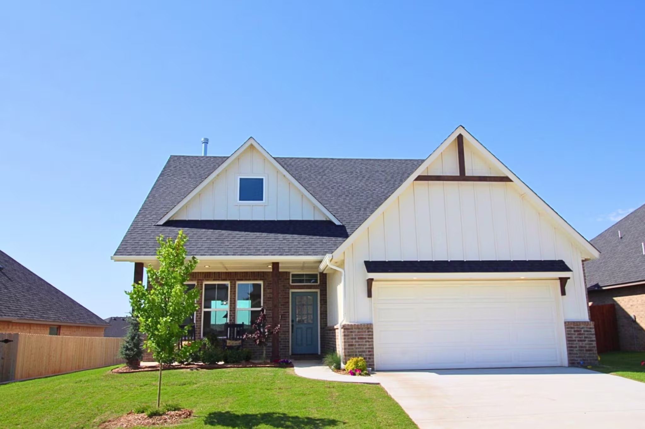 Thumbnail - 6208 Frankie Lynn Ln