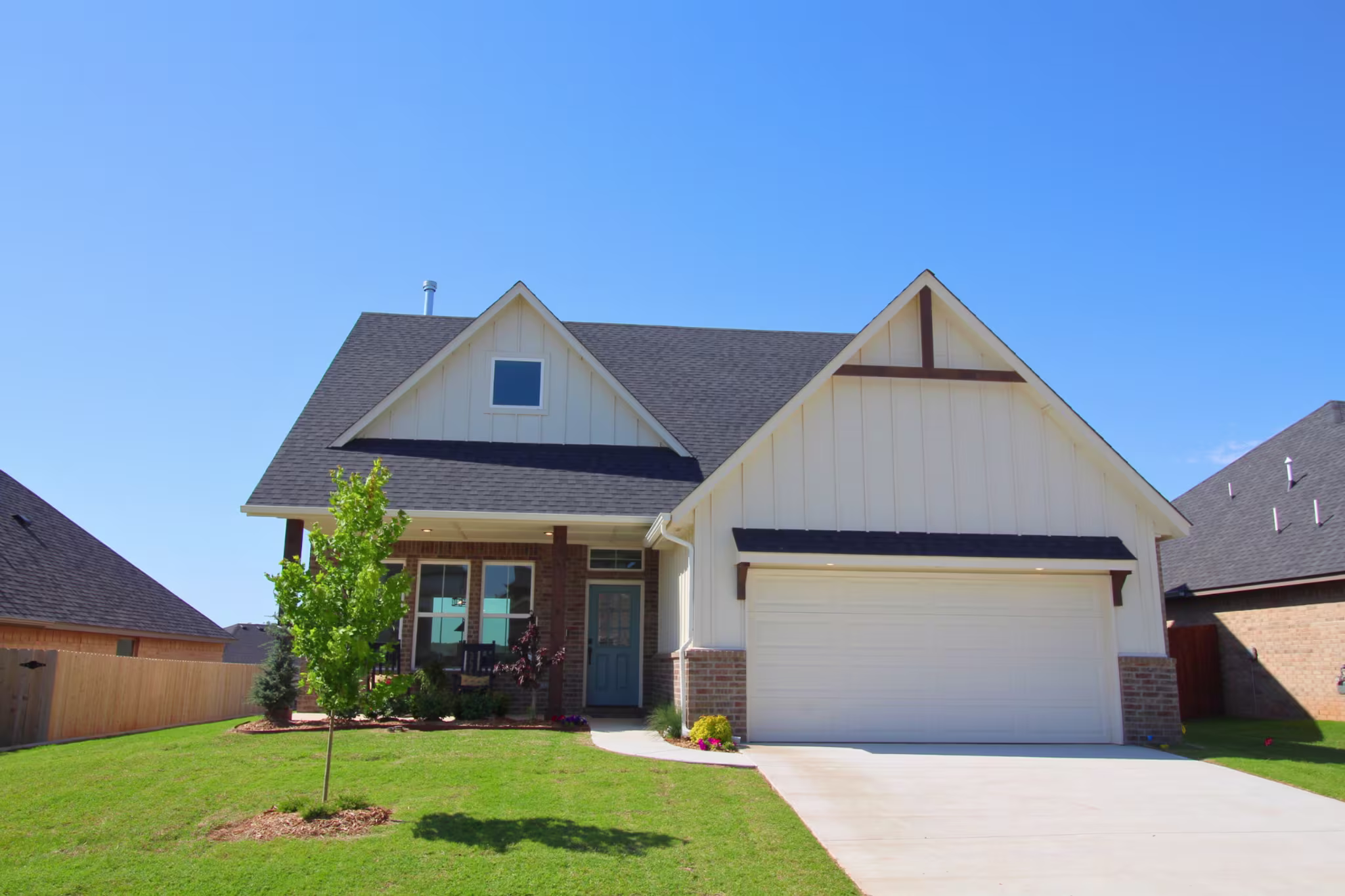 Thumbnail - 6208 Frankie Lynn Ln