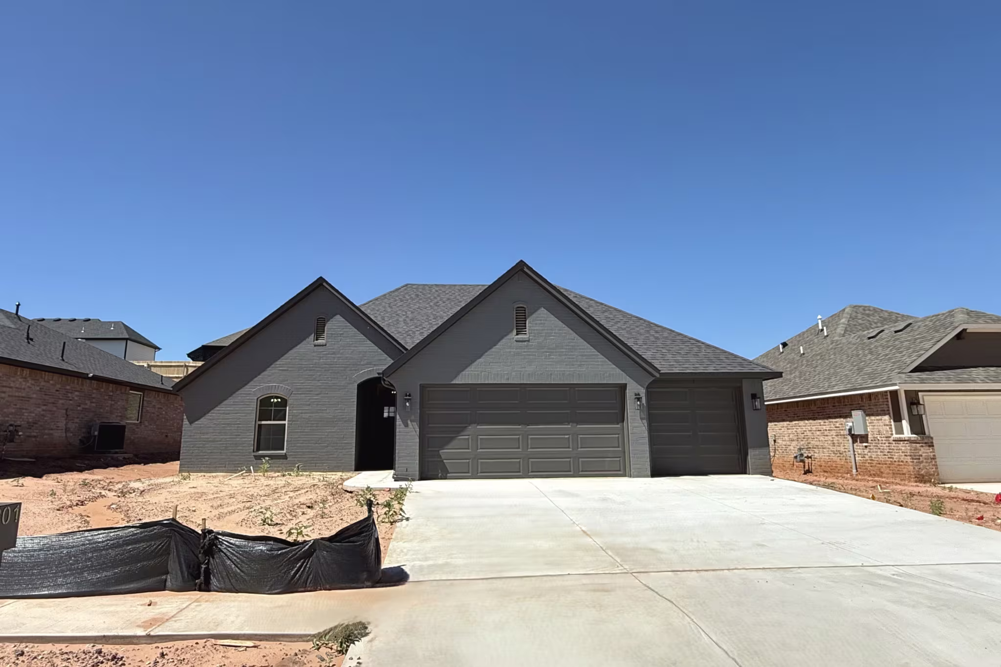 Thumbnail - 6301 Frankie Lynn Ln