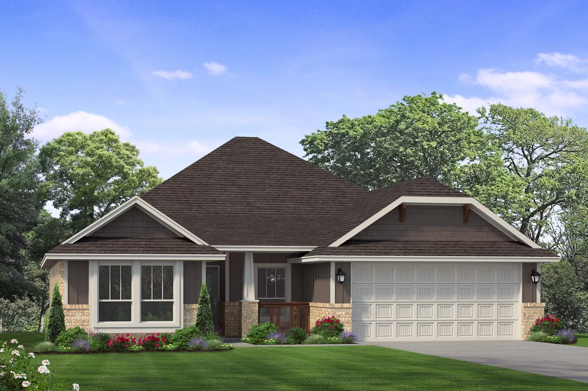 Thumbnail - 6309 Frankie Lynn Ln