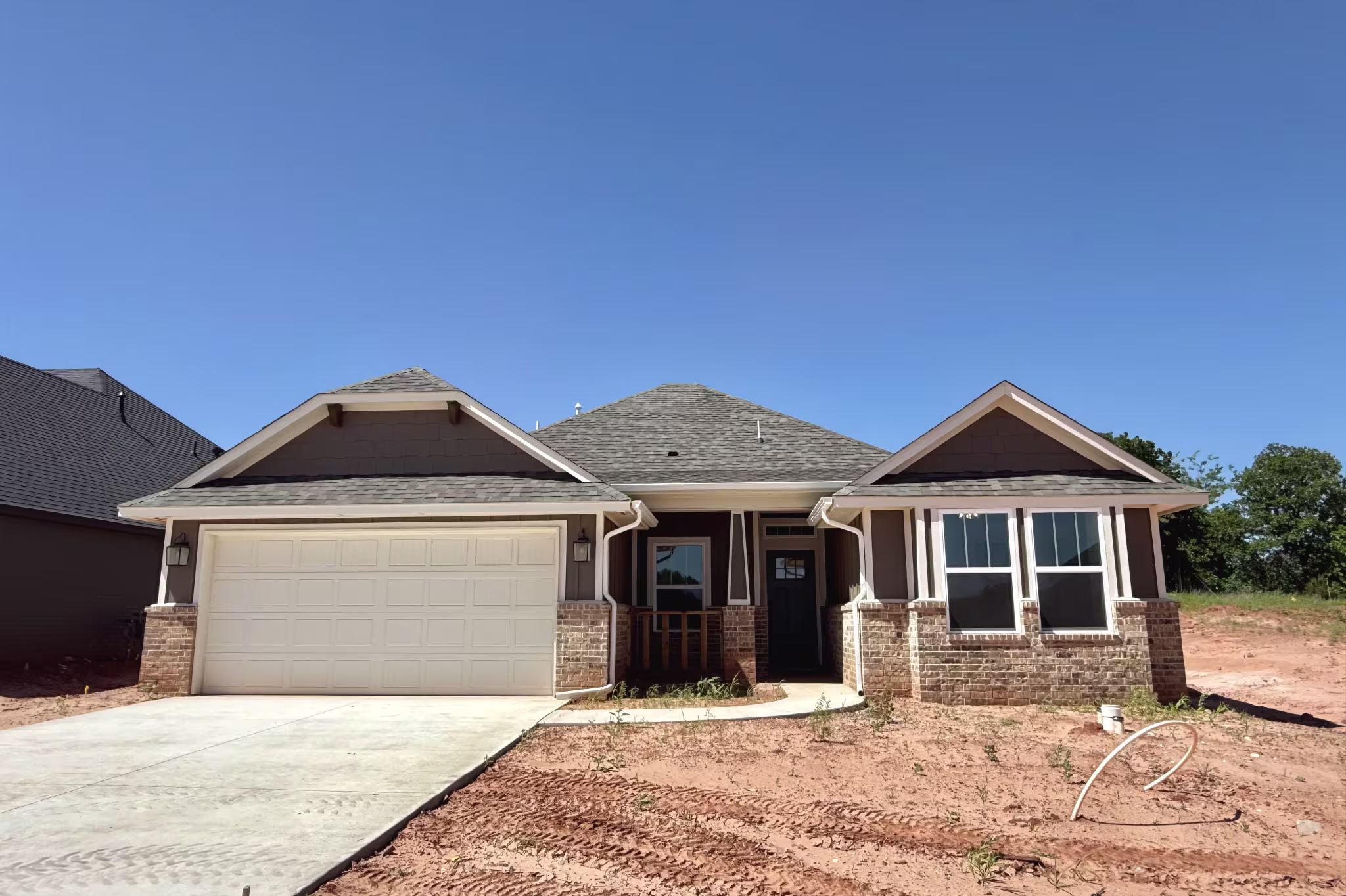 Thumbnail - 6309 Frankie Lynn Ln