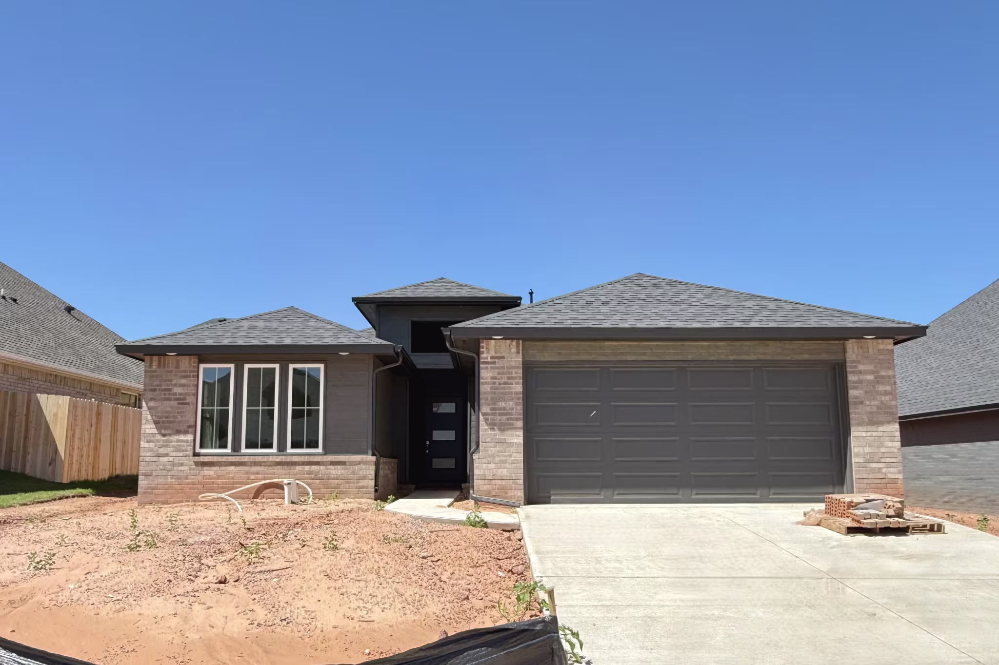 Thumbnail - 6225 Frankie Lynn Ln