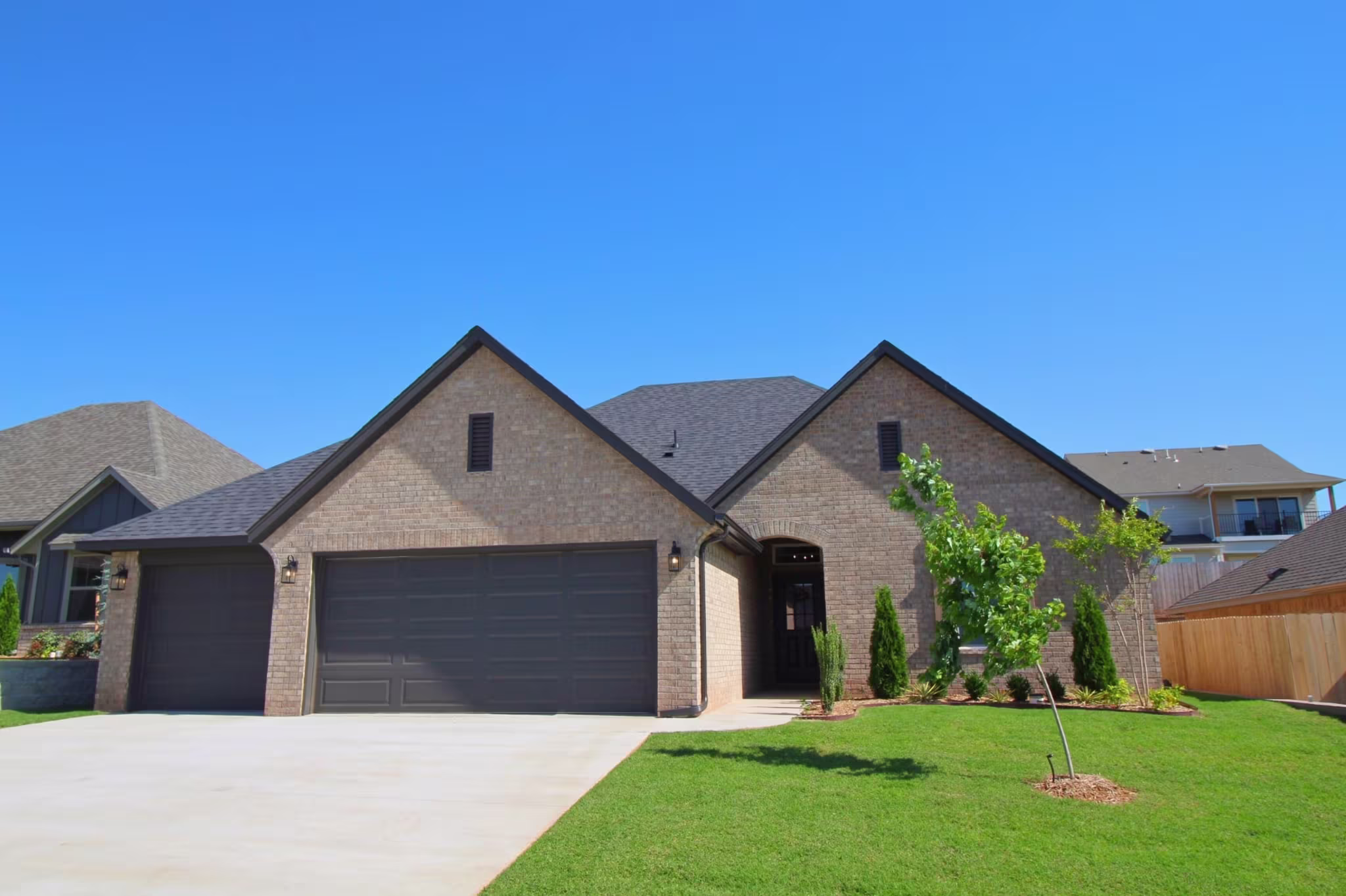 Thumbnail - 6125 Frankie Lynn Ln