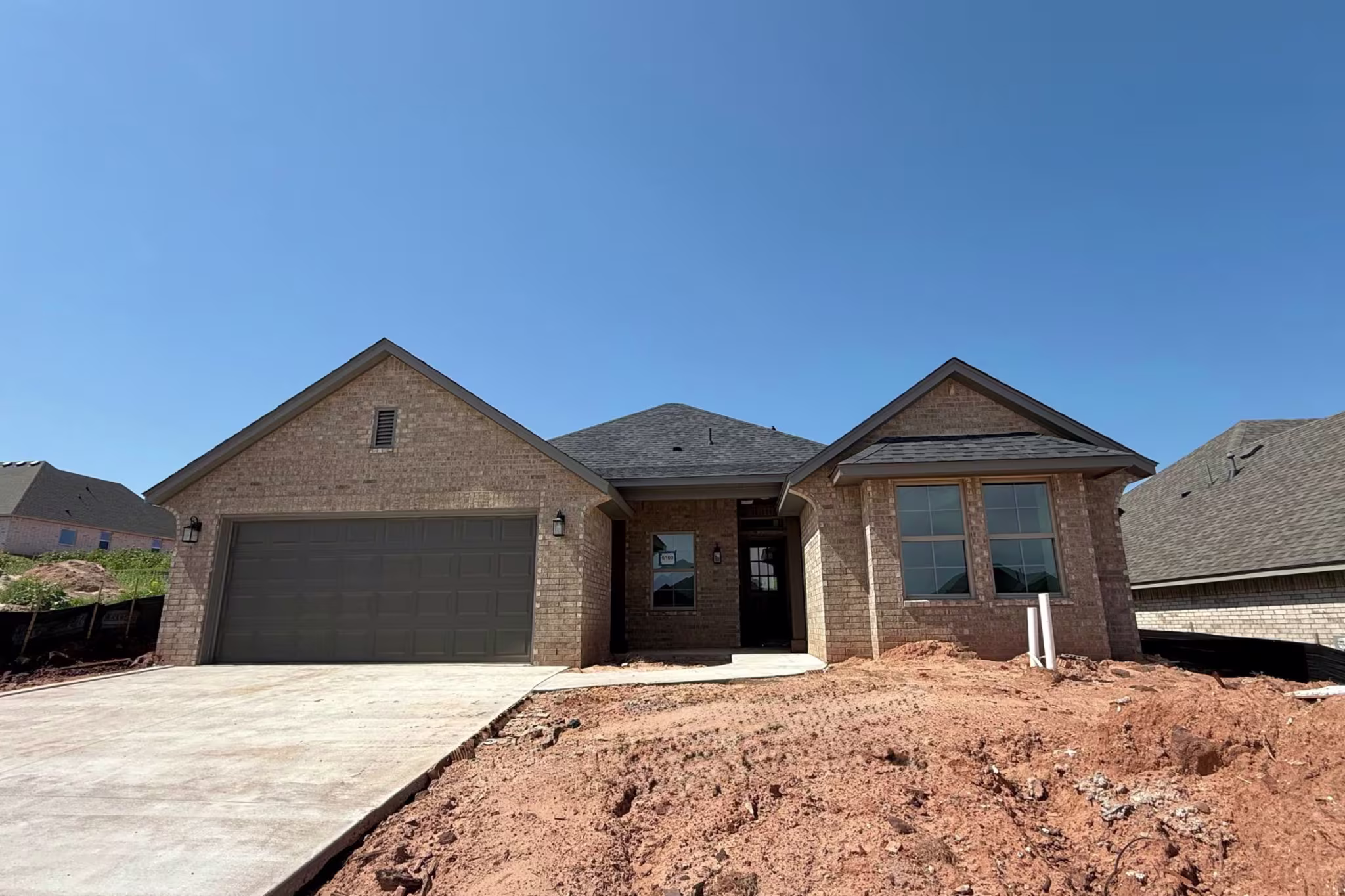 Thumbnail - 6109 Frankie Lynn Ln