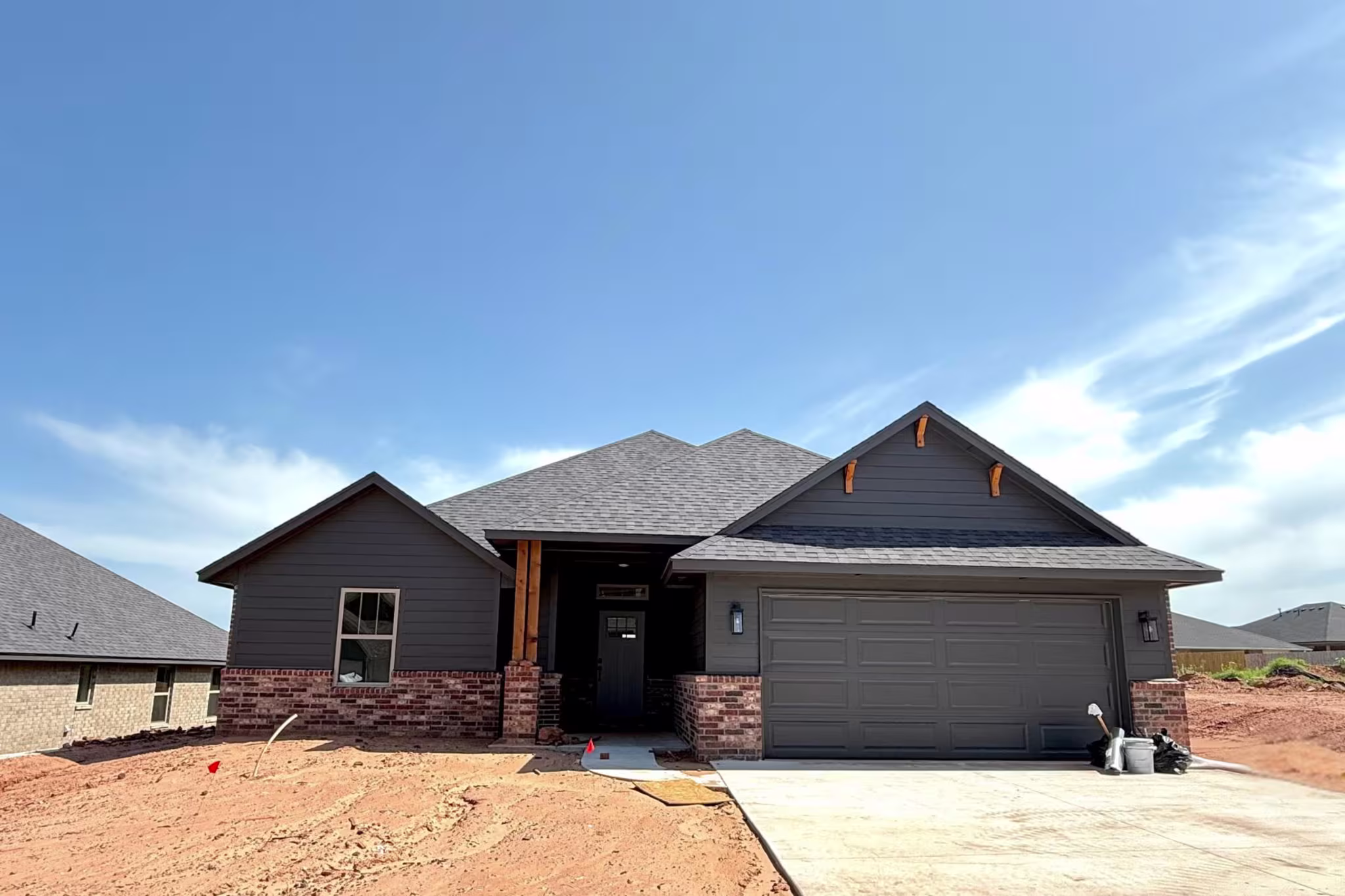 Thumbnail - 6108 Frankie Lynn Ln