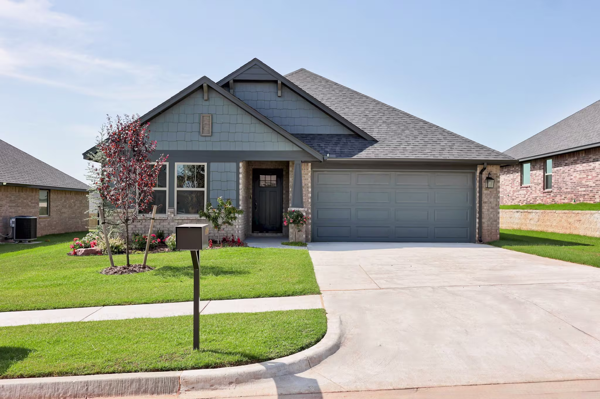 Thumbnail - 6116 Frankie Lynn Ln