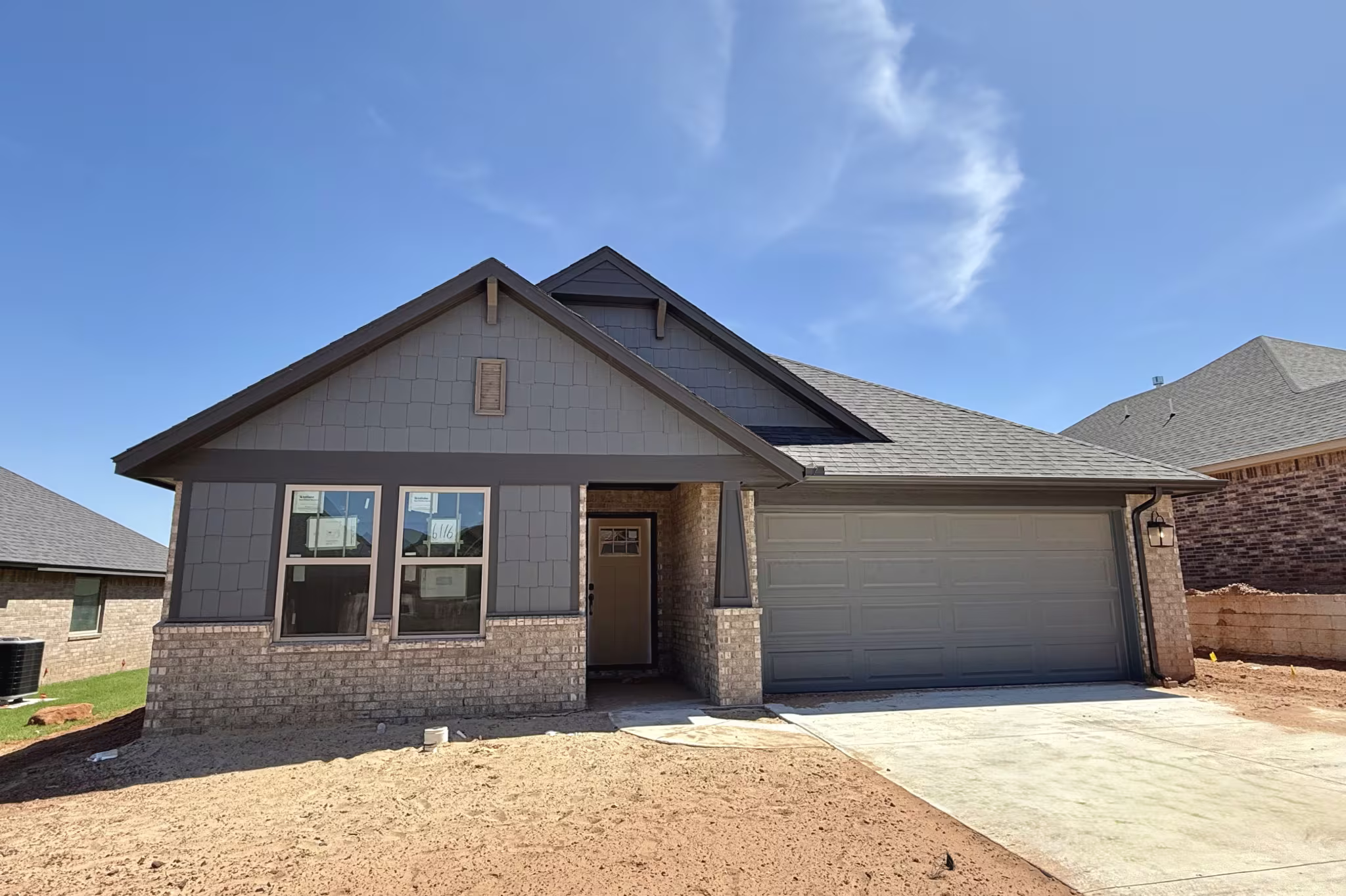Thumbnail - 6116 Frankie Lynn Ln