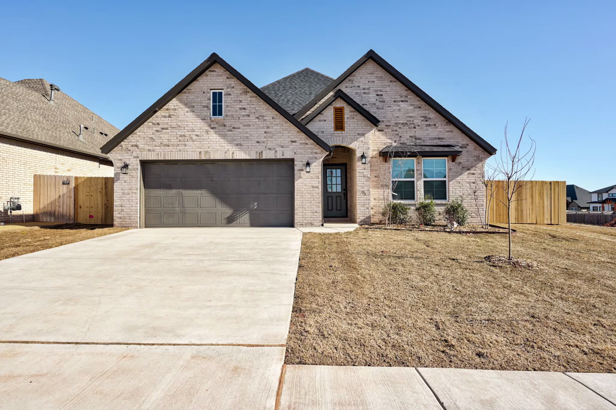 Thumbnail - 6109 Allen Scott Ln