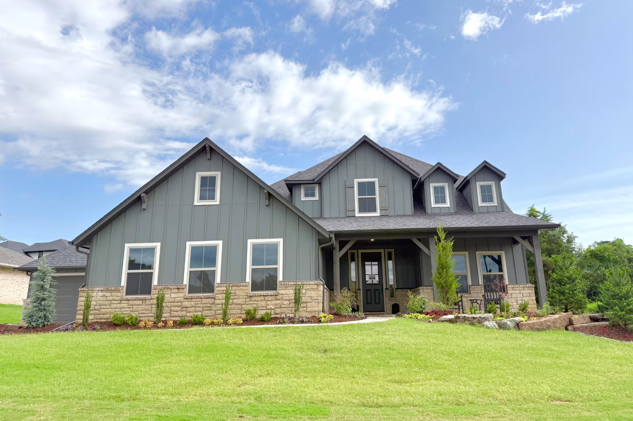 Thumbnail - 8117 Amber Ridge Dr
