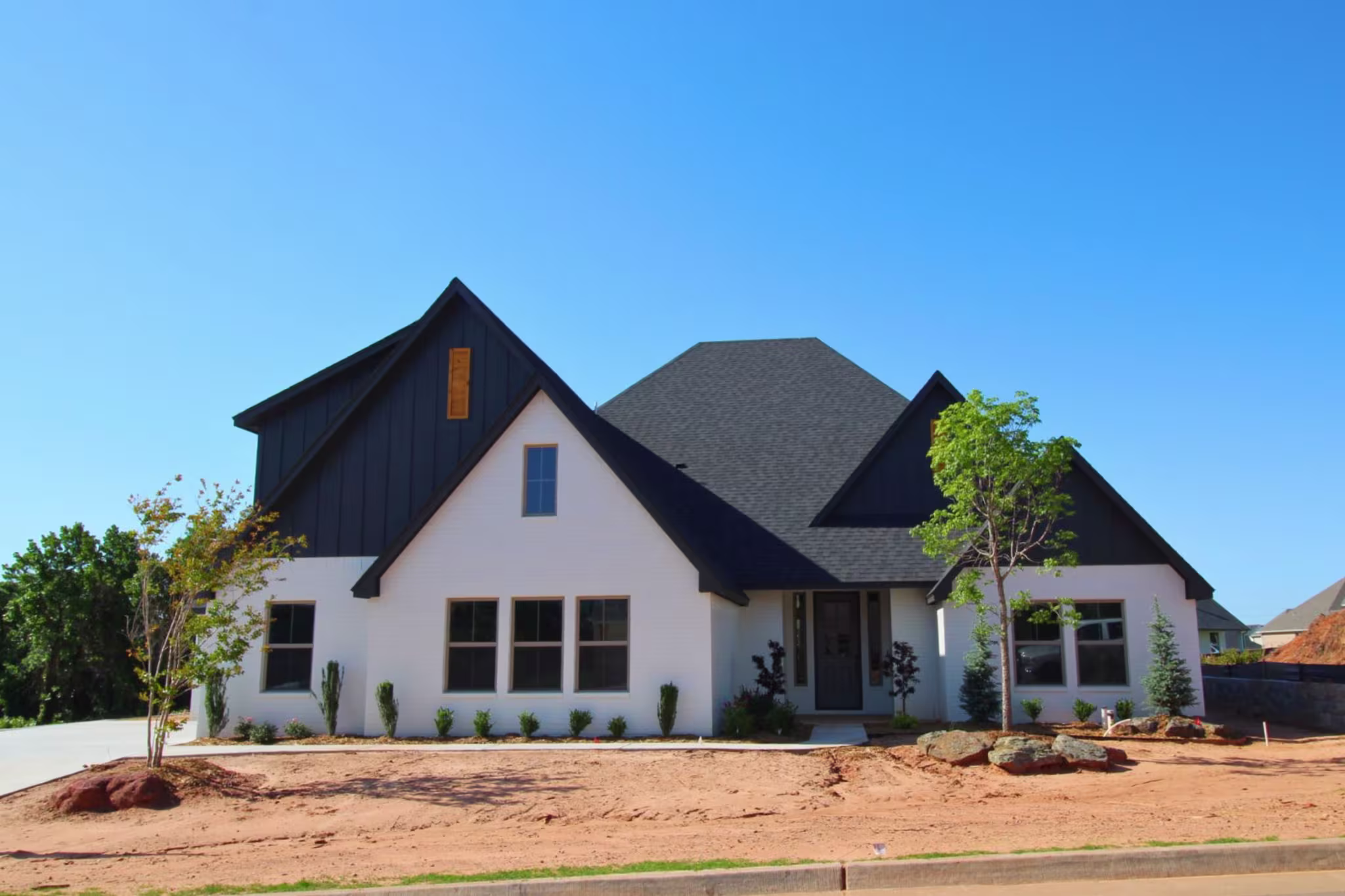 Thumbnail - 8108 Amber Ridge Dr