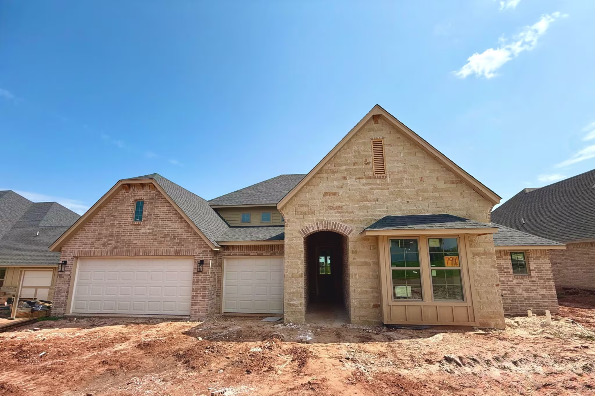 Thumbnail - 7916 Amber Ridge Dr