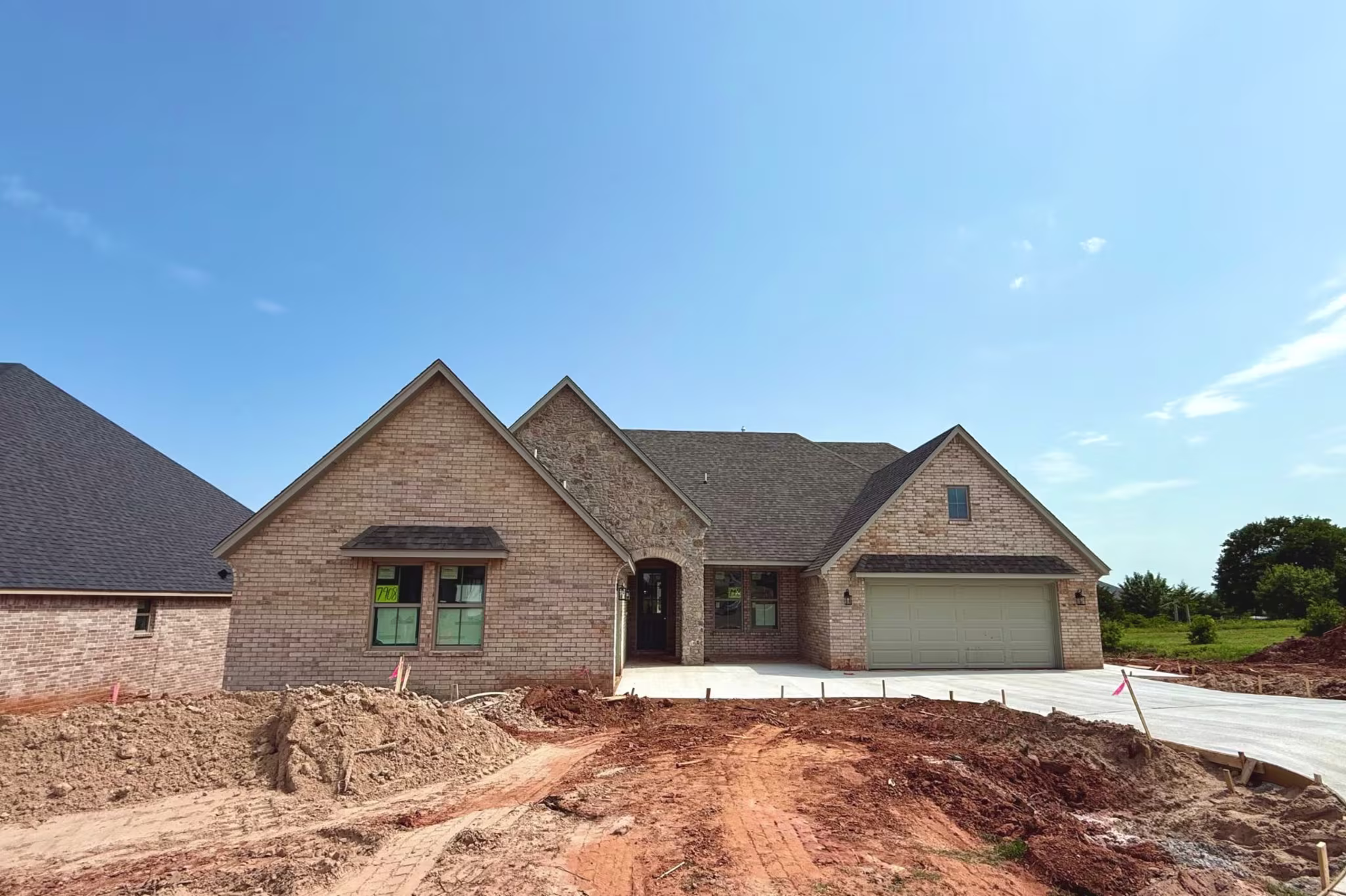 Thumbnail - 7908 Amber Ridge Dr