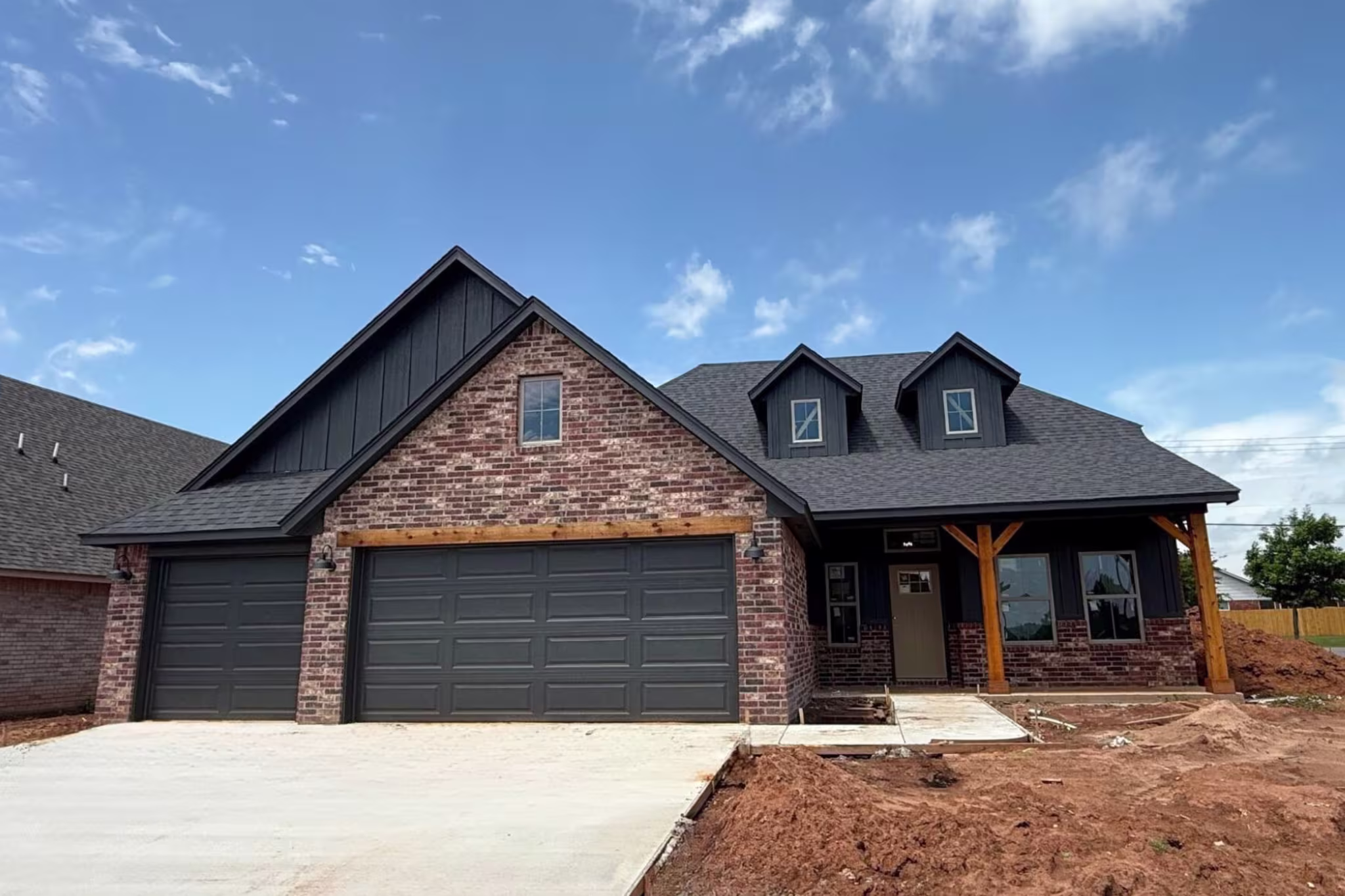 Thumbnail - 3409 Slate River Dr