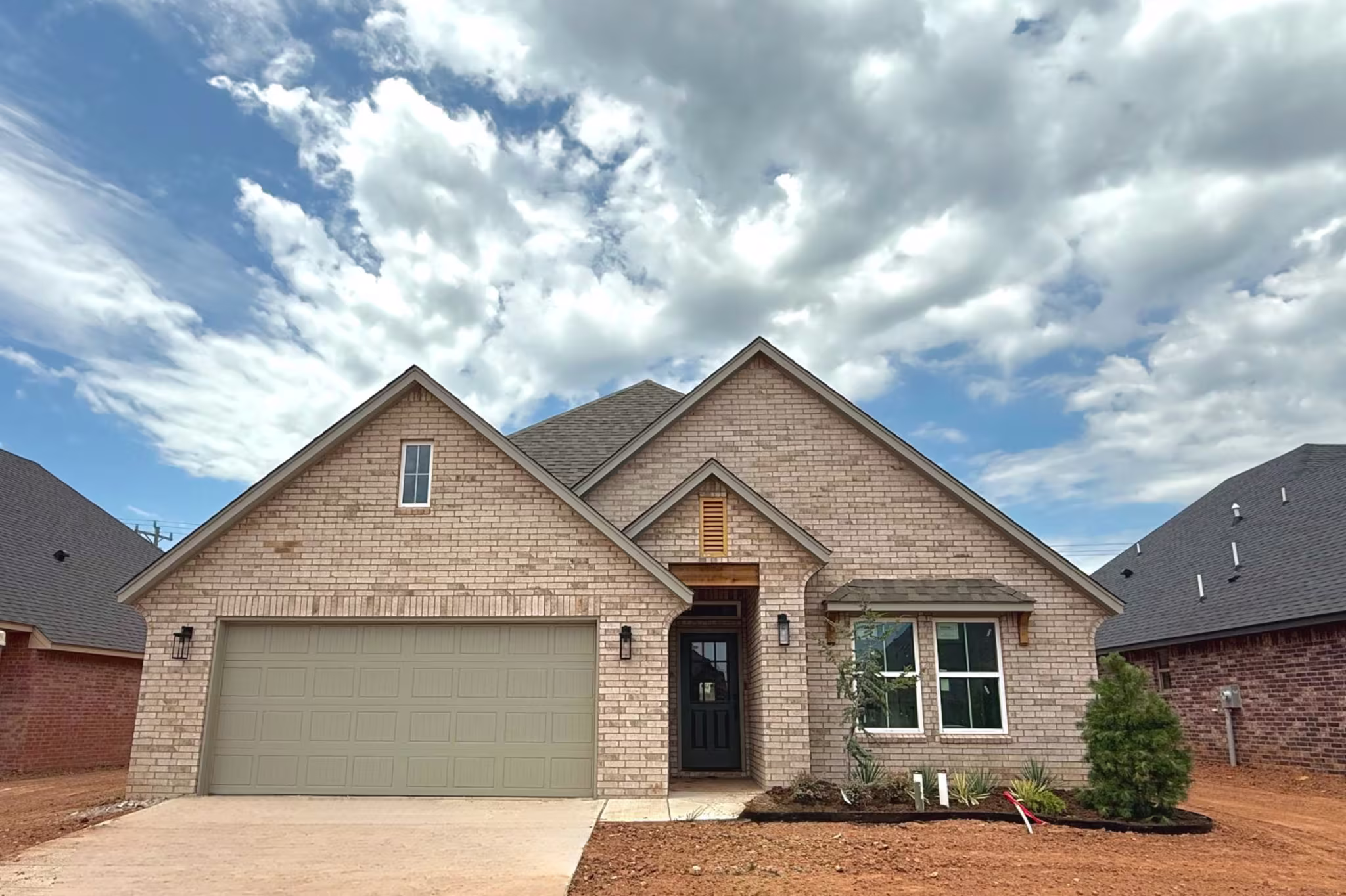 Thumbnail - 3405 Slate River Dr