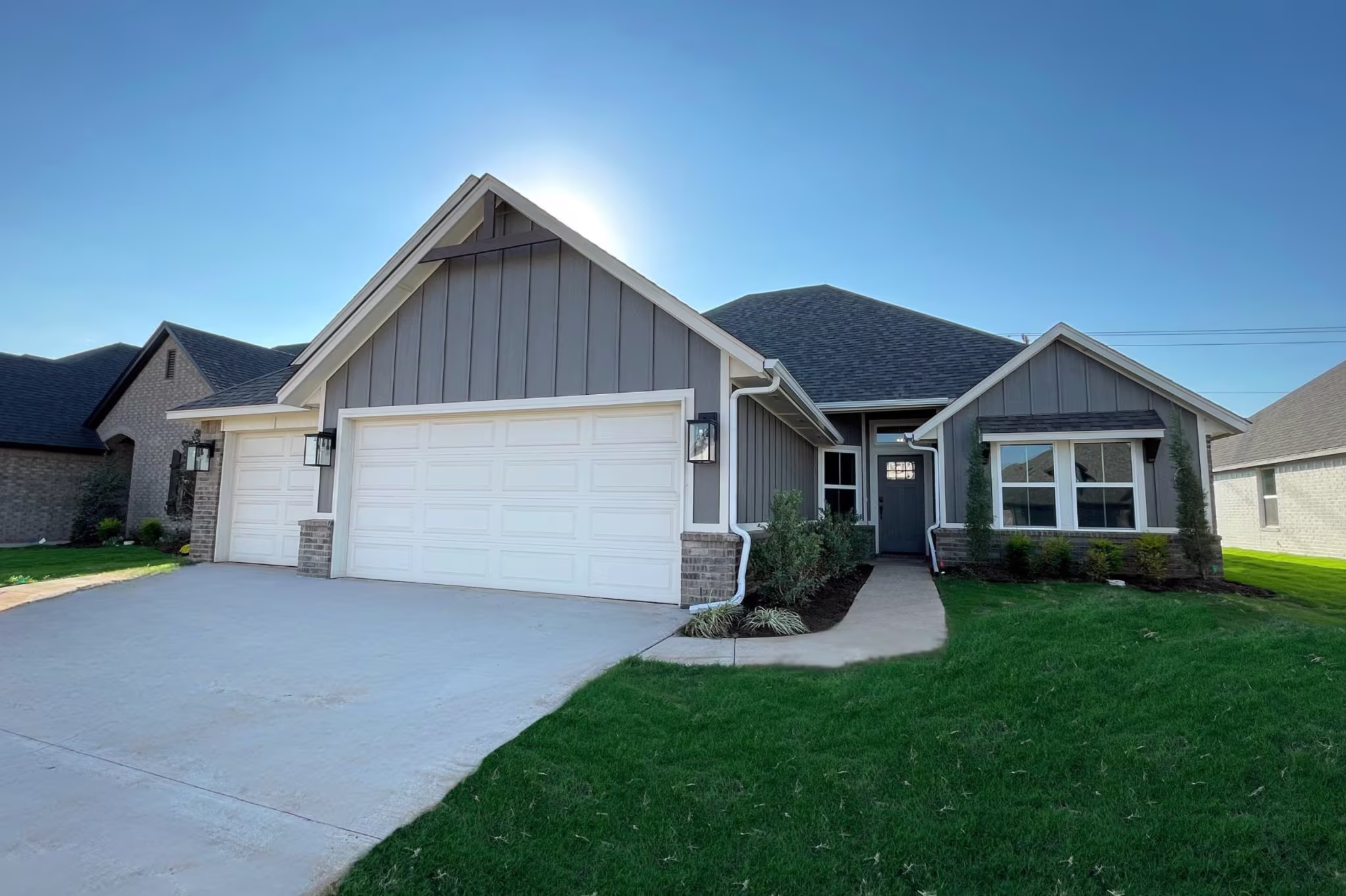 Thumbnail - 3333 Slate River Dr