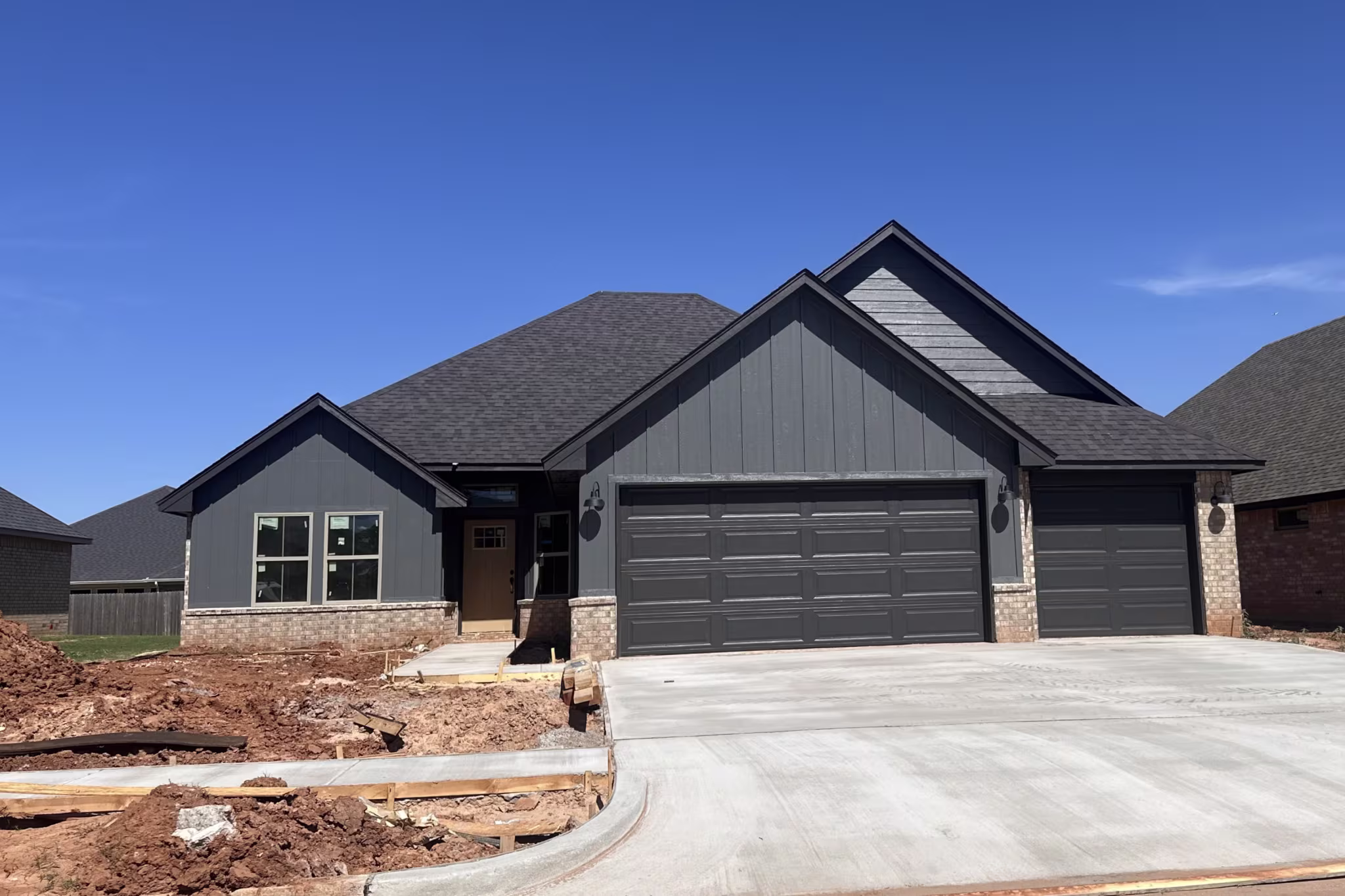 Thumbnail - 3404 Slate River Dr