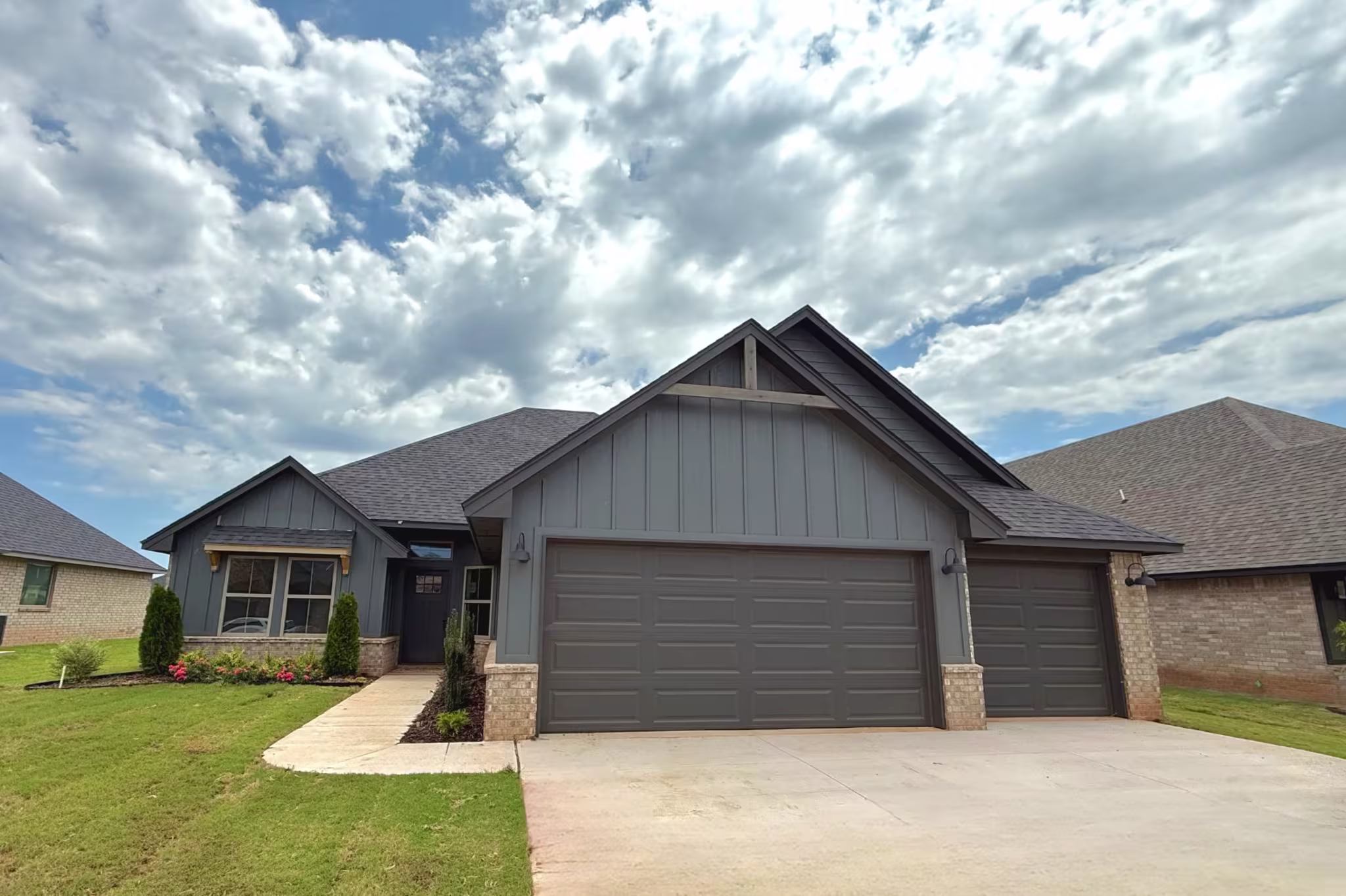 Thumbnail - 3404 Slate River Dr
