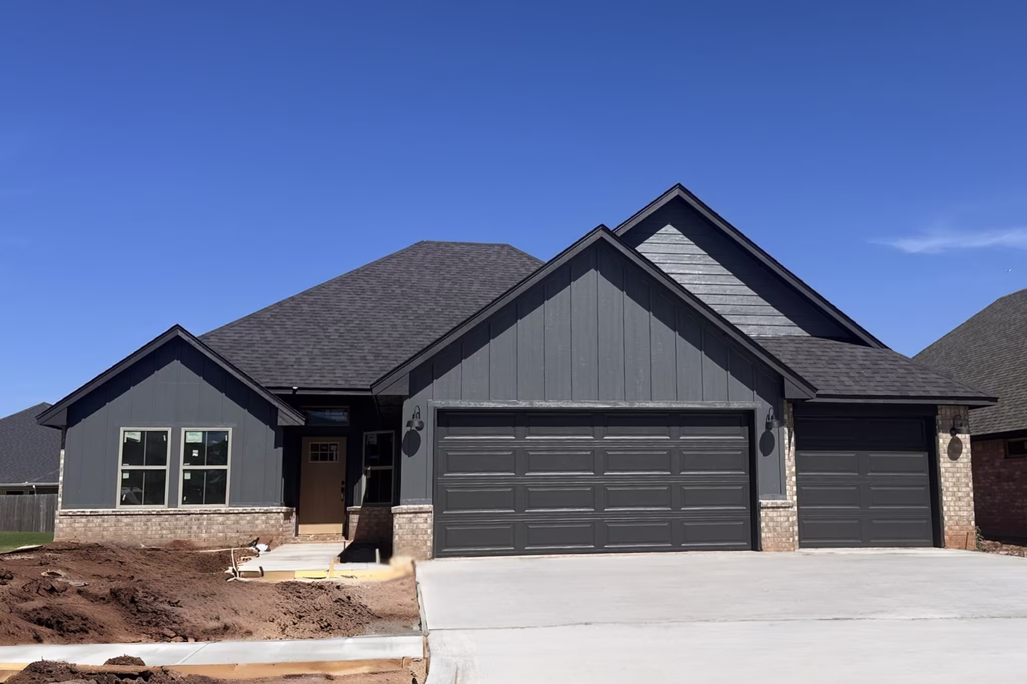 Thumbnail - 3404 Slate River Dr