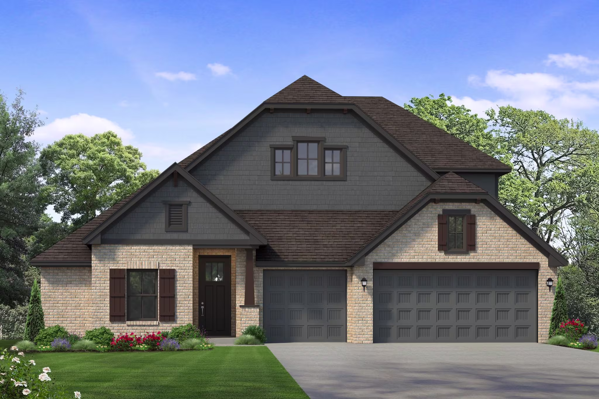 Thumbnail - 1420 N 71st St