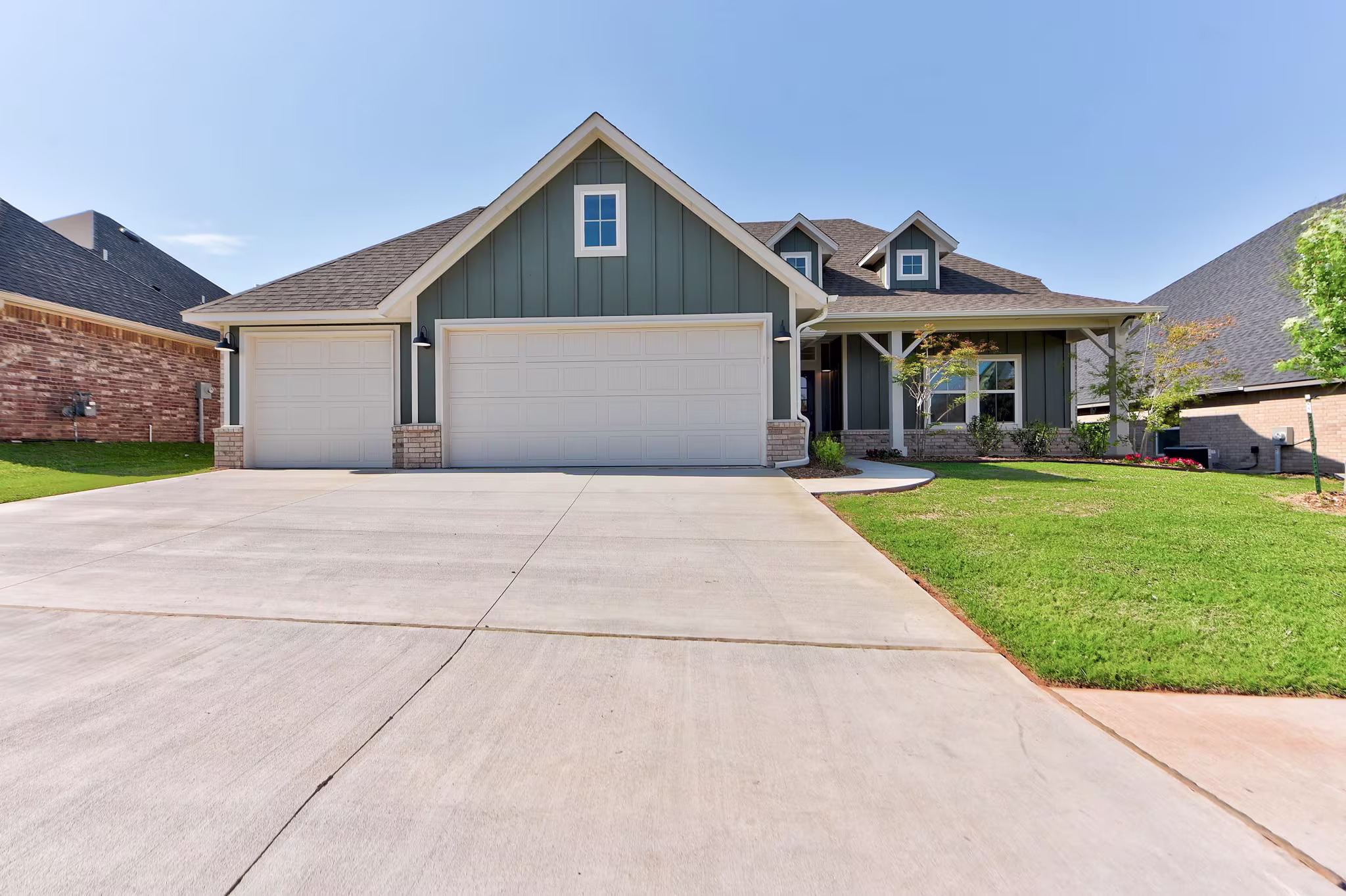 Thumbnail - 9316 SW 41ST ST