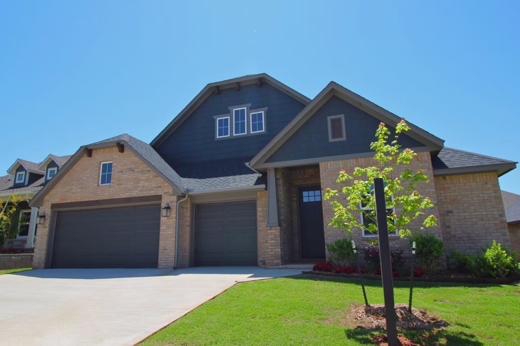 Thumbnail - 9320 SW 41st ST