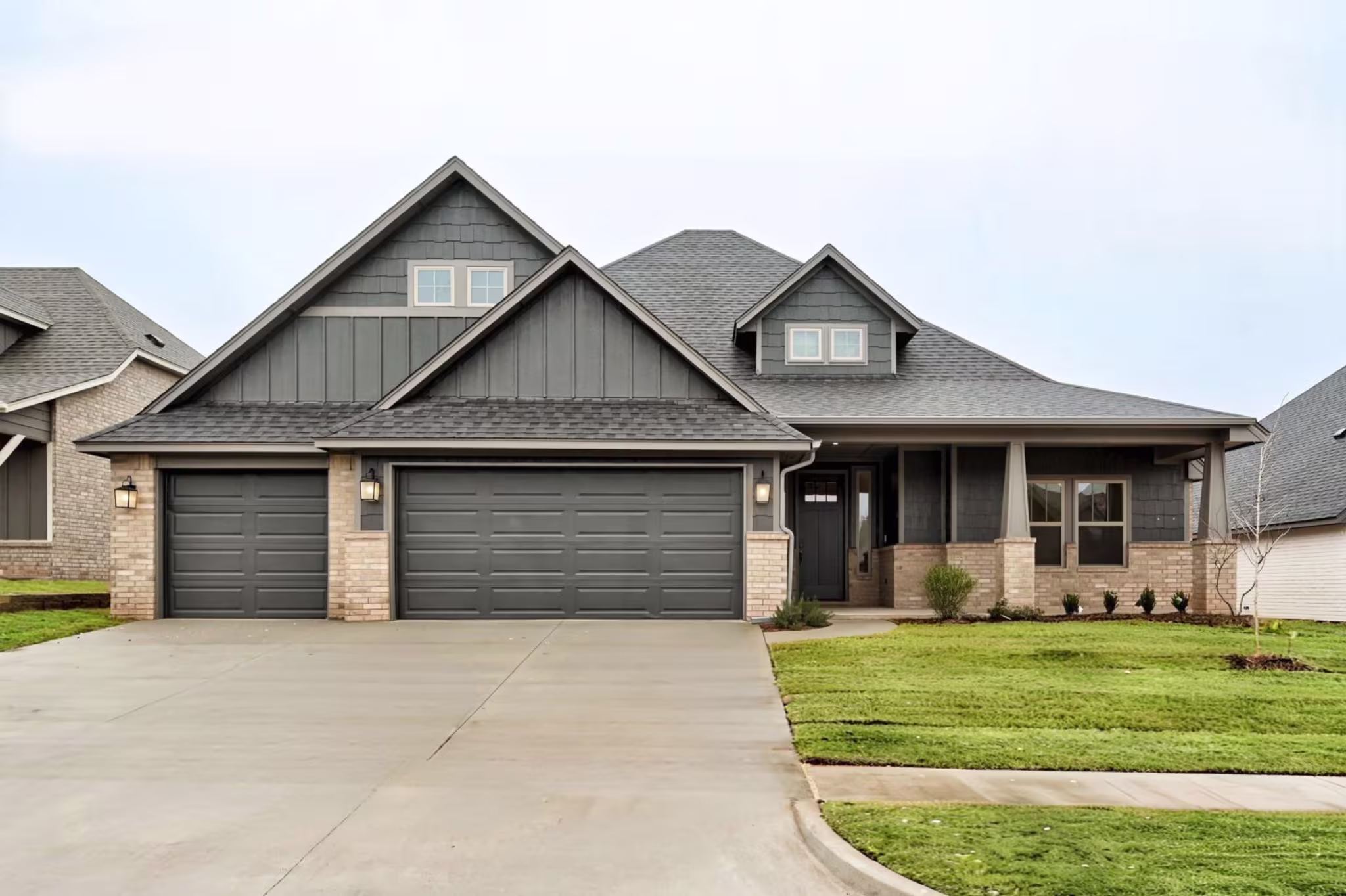 Thumbnail - 9340 SW 41ST ST