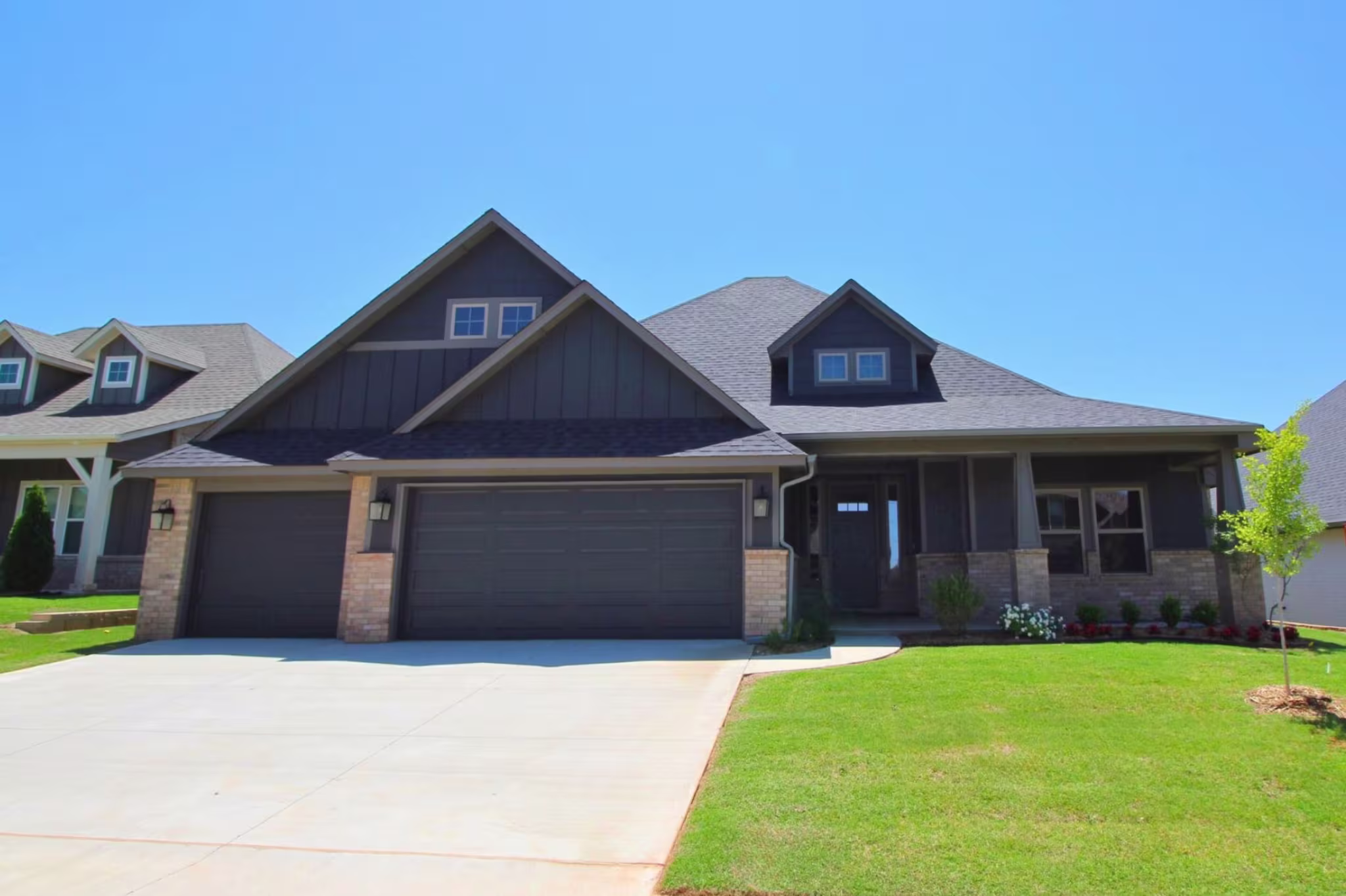 Thumbnail - 9340 SW 41ST ST