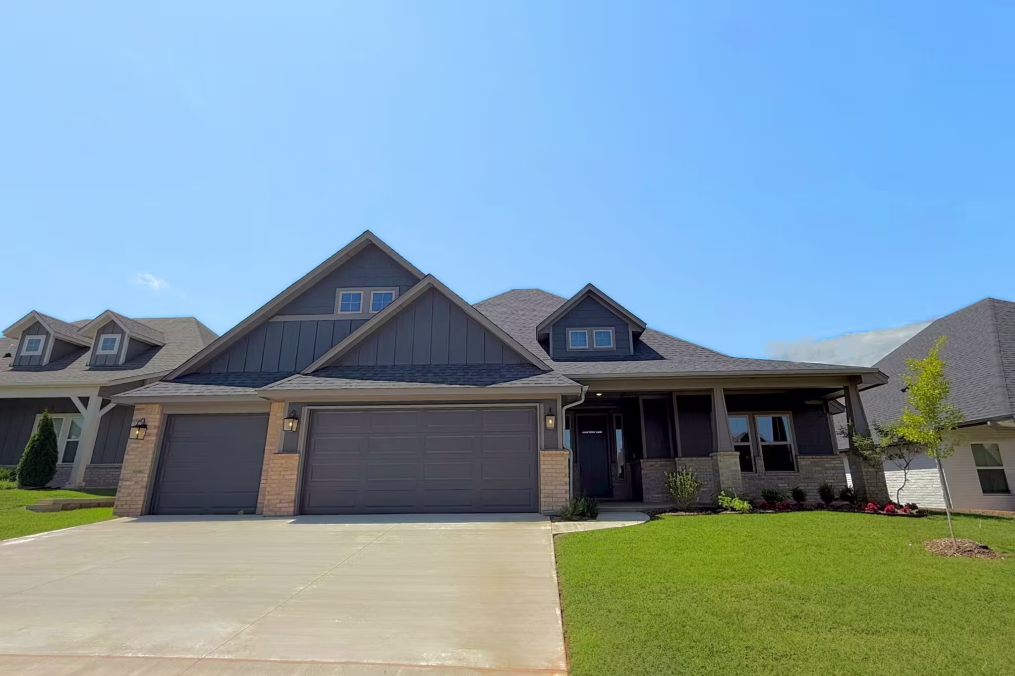 Thumbnail - 9340 SW 41ST ST