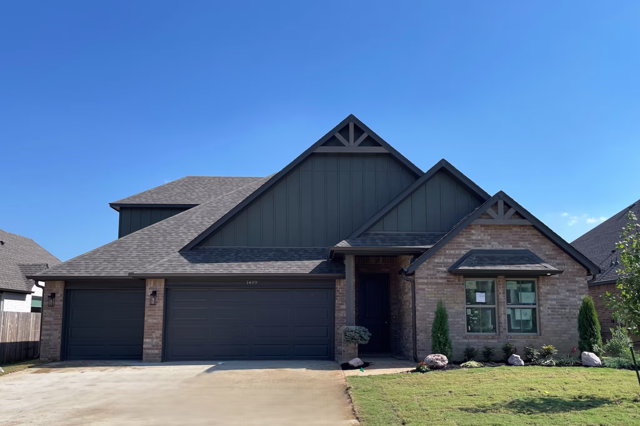 Thumbnail - 1409 N 70th St