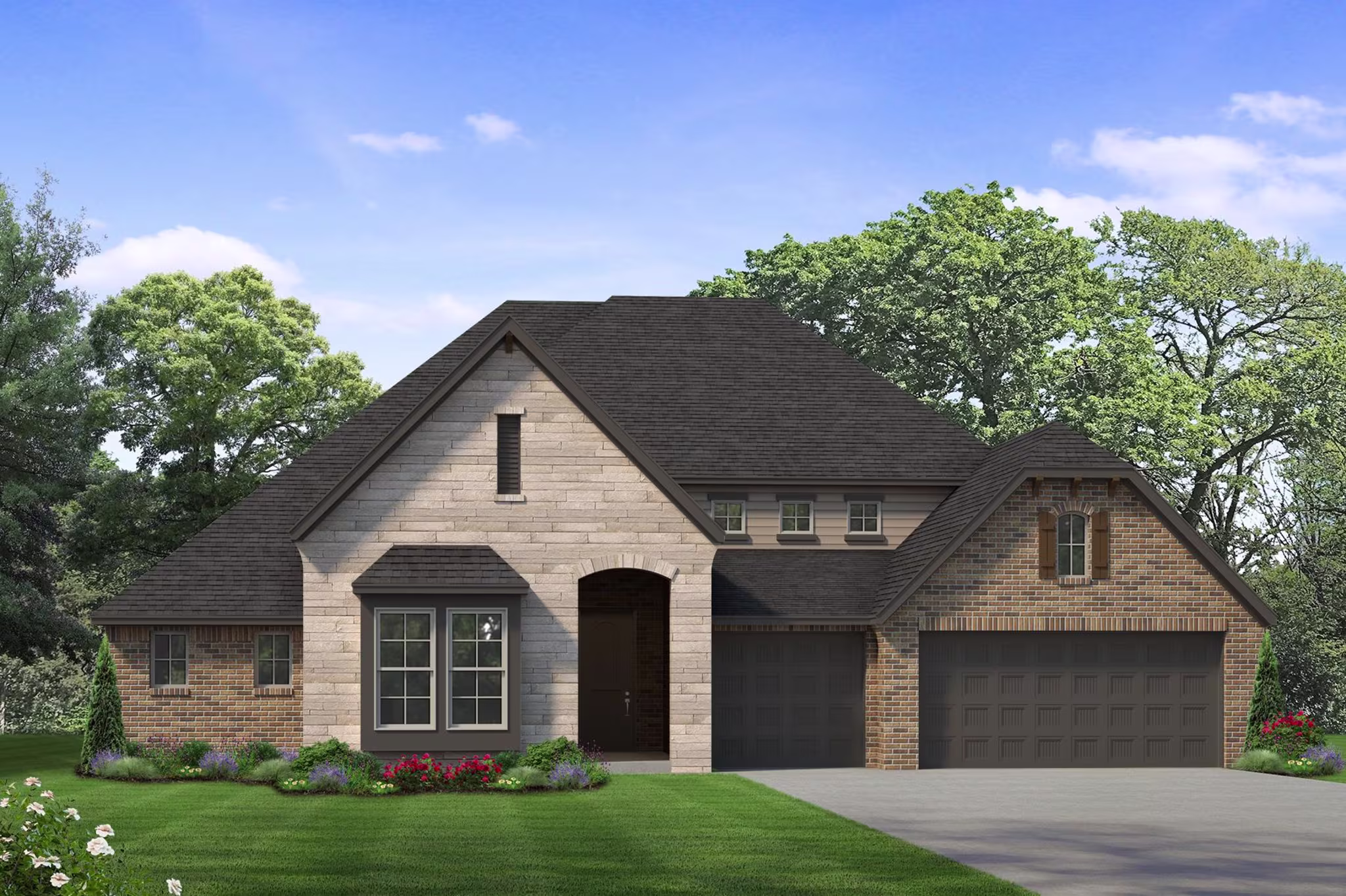 Thumbnail - Northwood