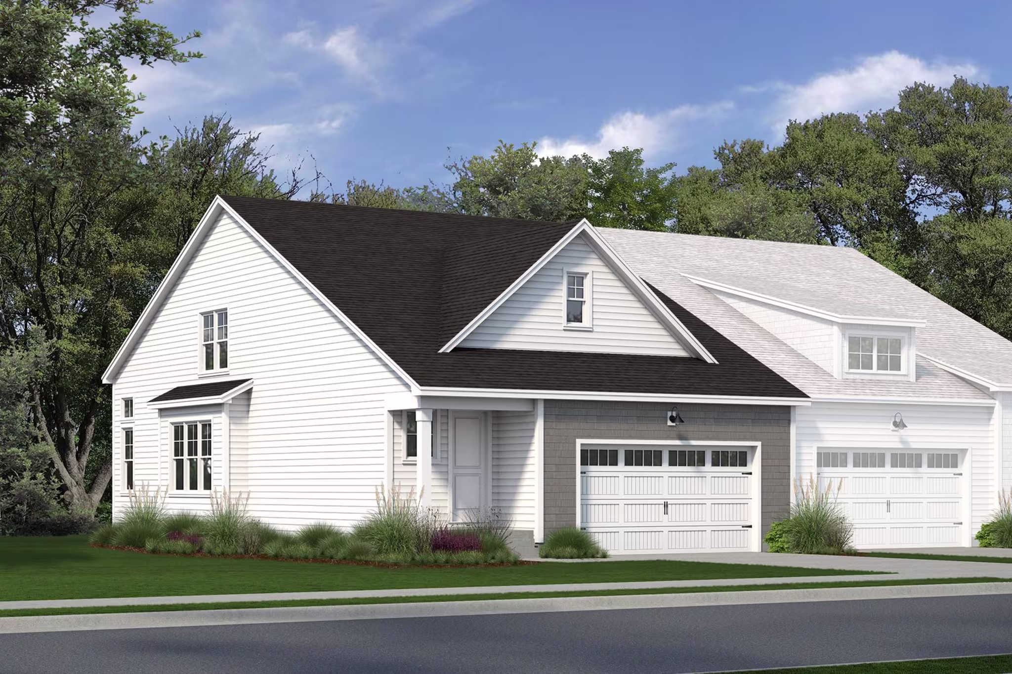 Thumbnail - 1099 St. Andrews Drive