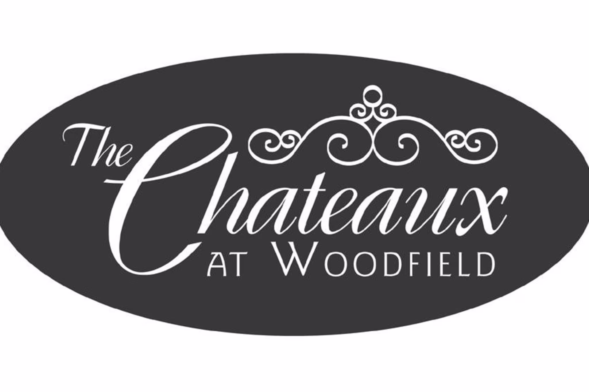 Thumbnail - Chateaux at Woodfield