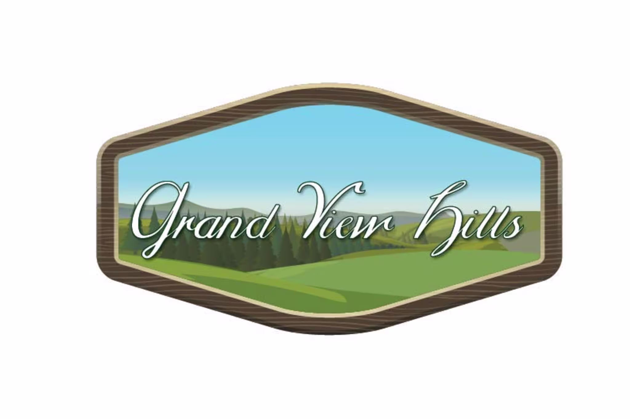 Thumbnail - Grand View Hills