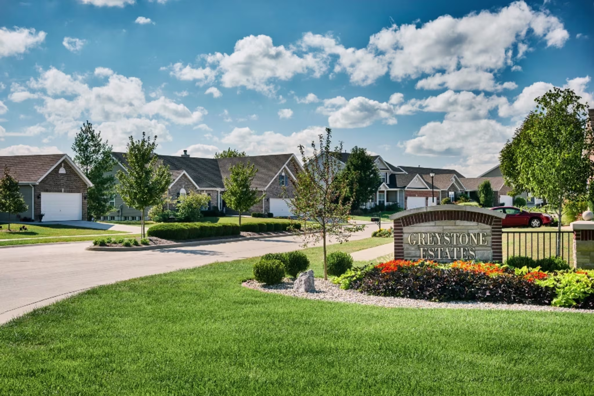 Thumbnail - Greystone Estates