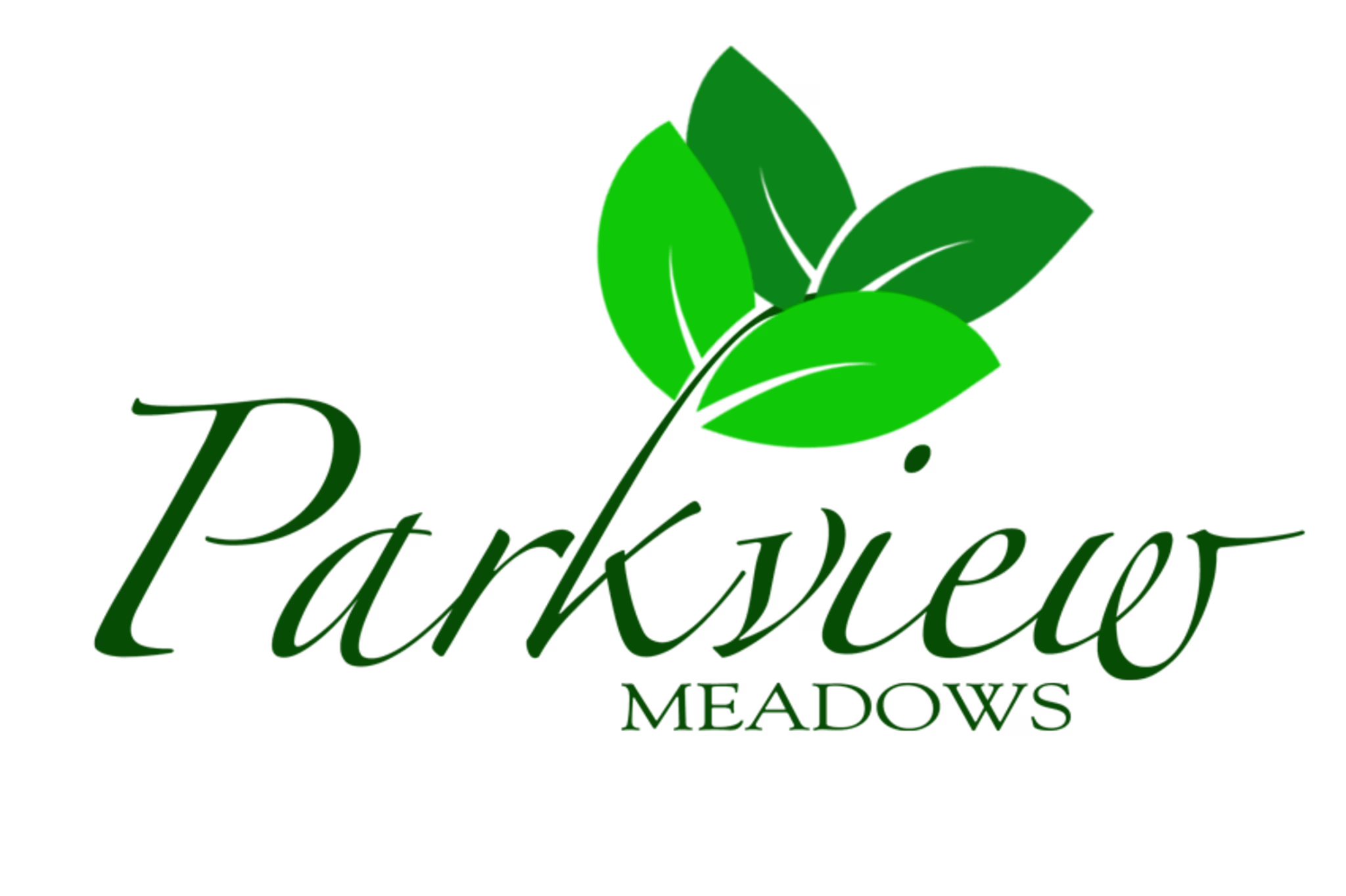 Thumbnail - Parkview Meadows