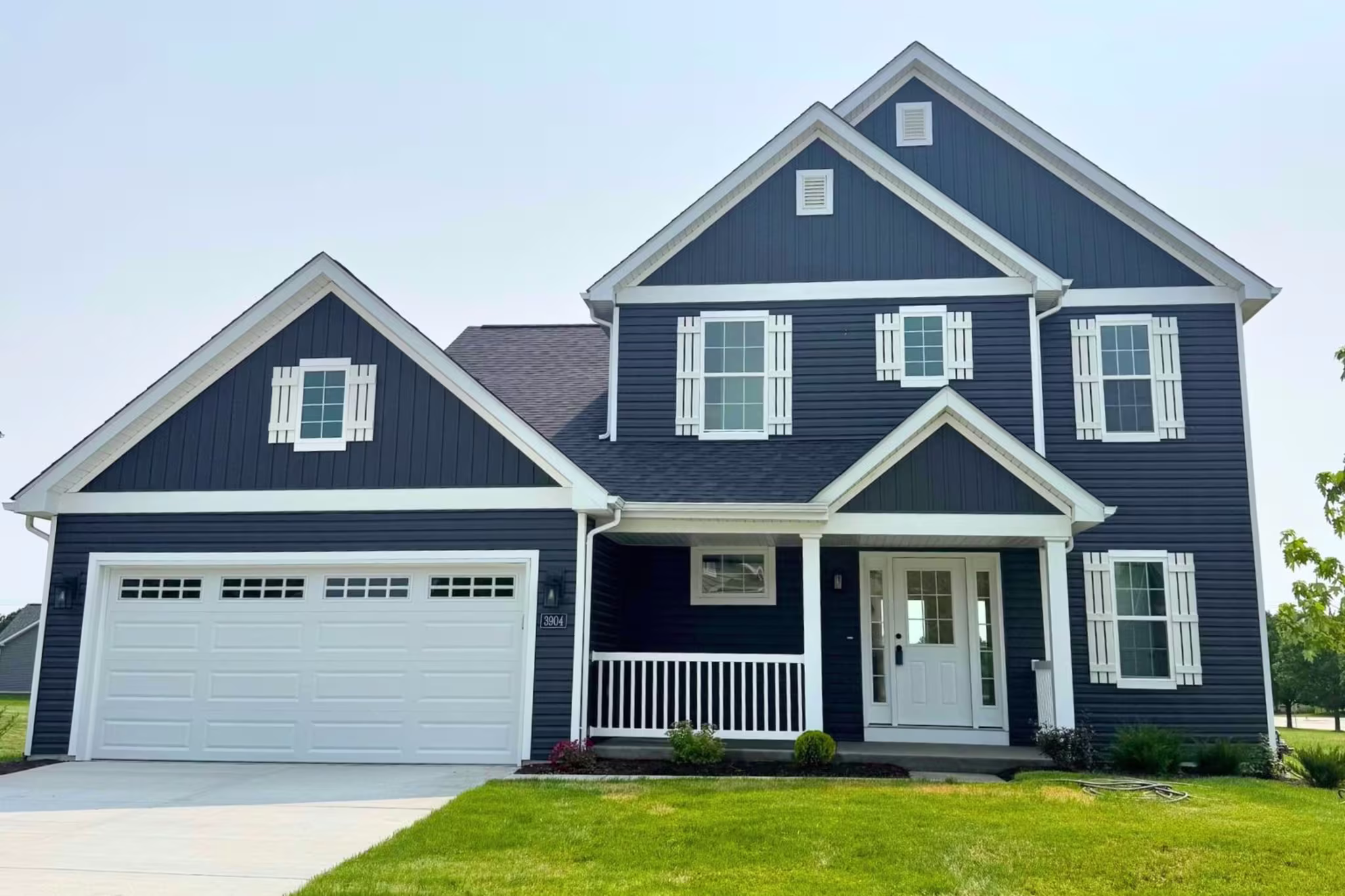 Thumbnail - 3904 Beechmont Circle