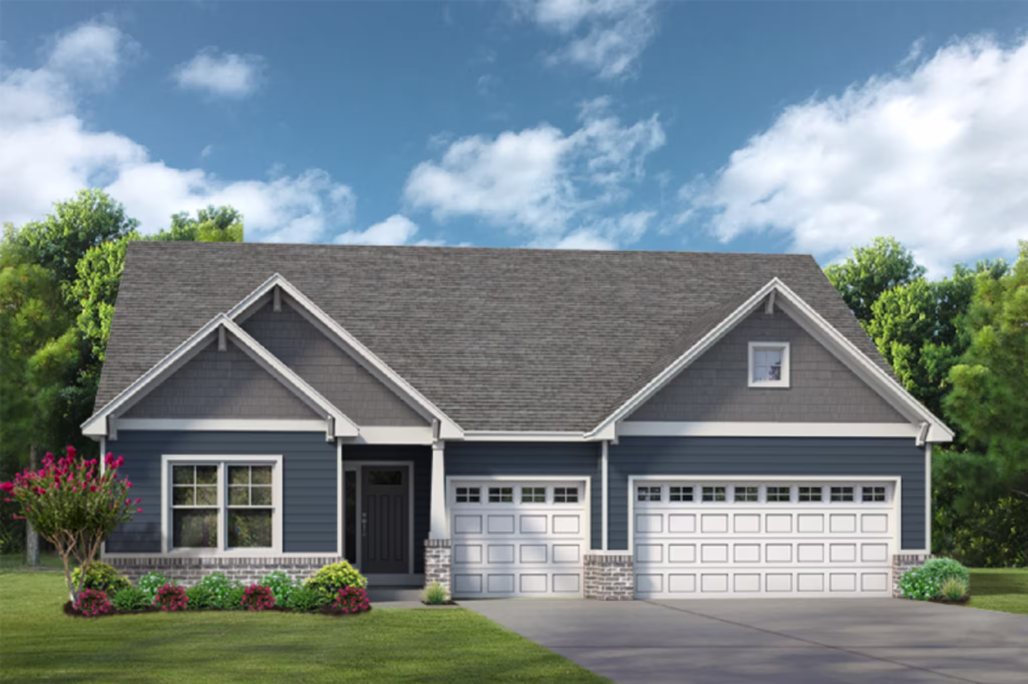 Exterior Photo - Wright