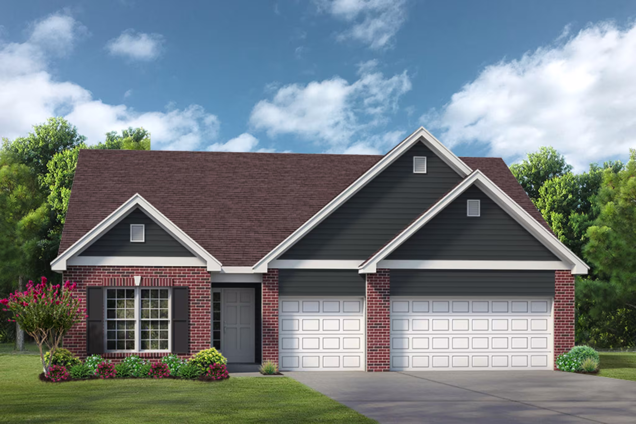 Exterior Photo - Wright