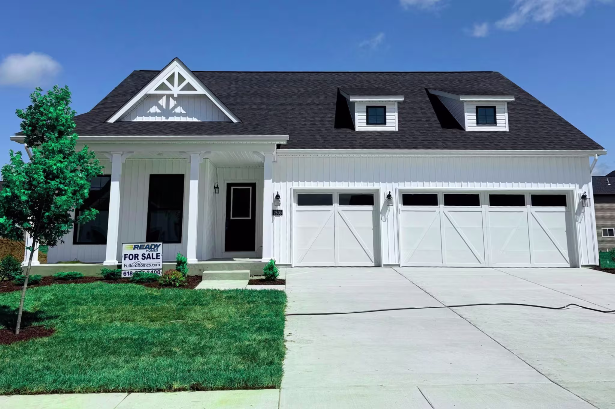 Exterior Photo - Wright