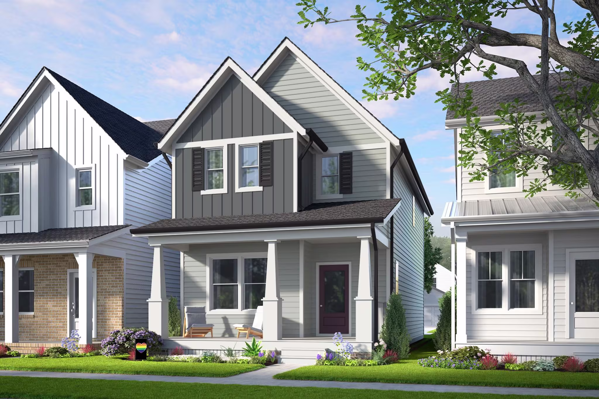 Thumbnail - 500 Yeowell Drive